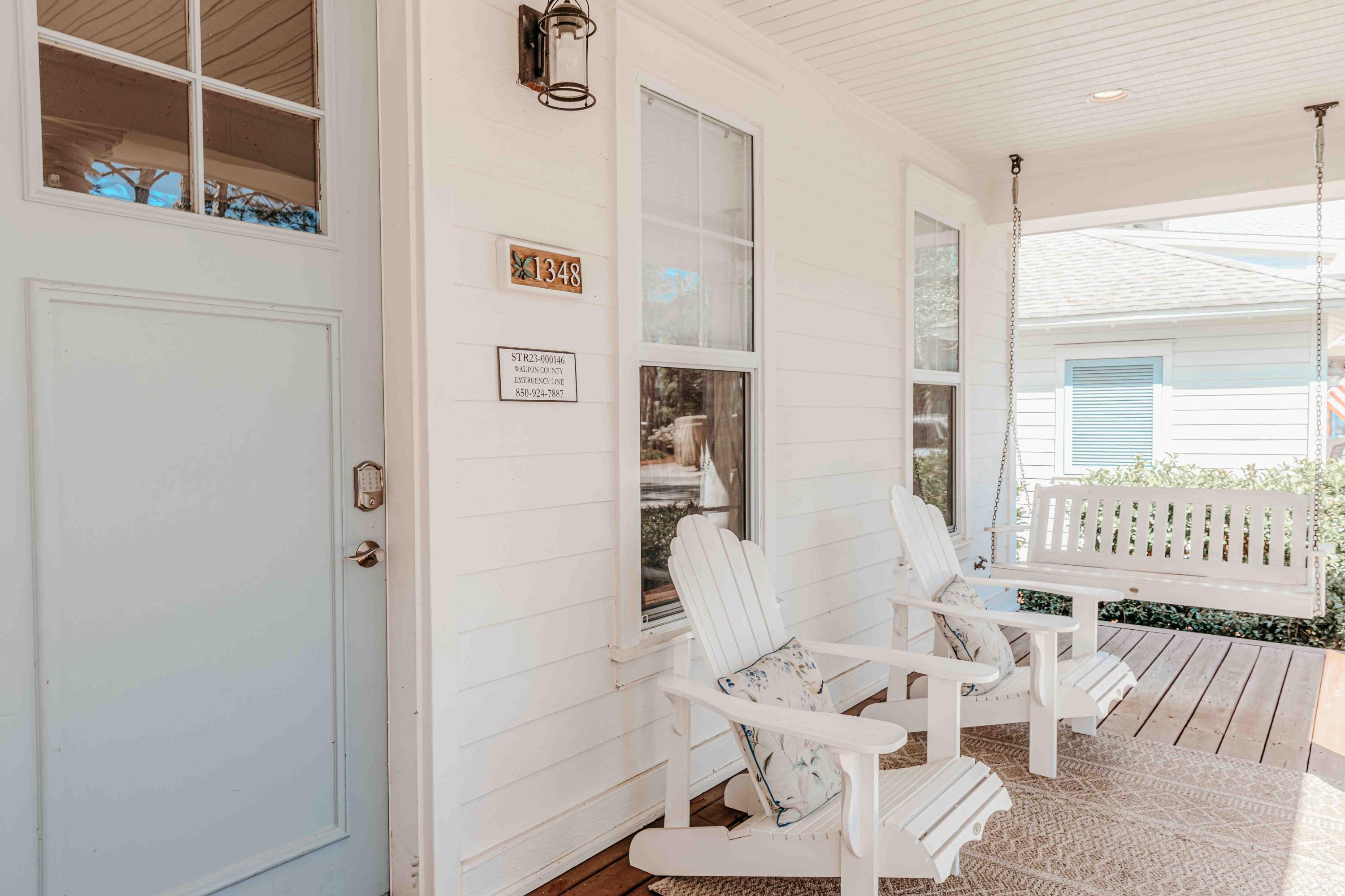 LAUREL GROVE - Residential