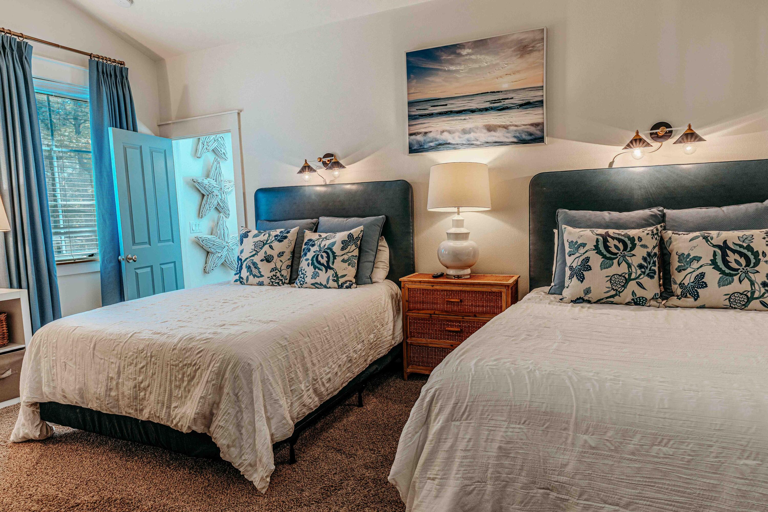 LAUREL GROVE - Residential