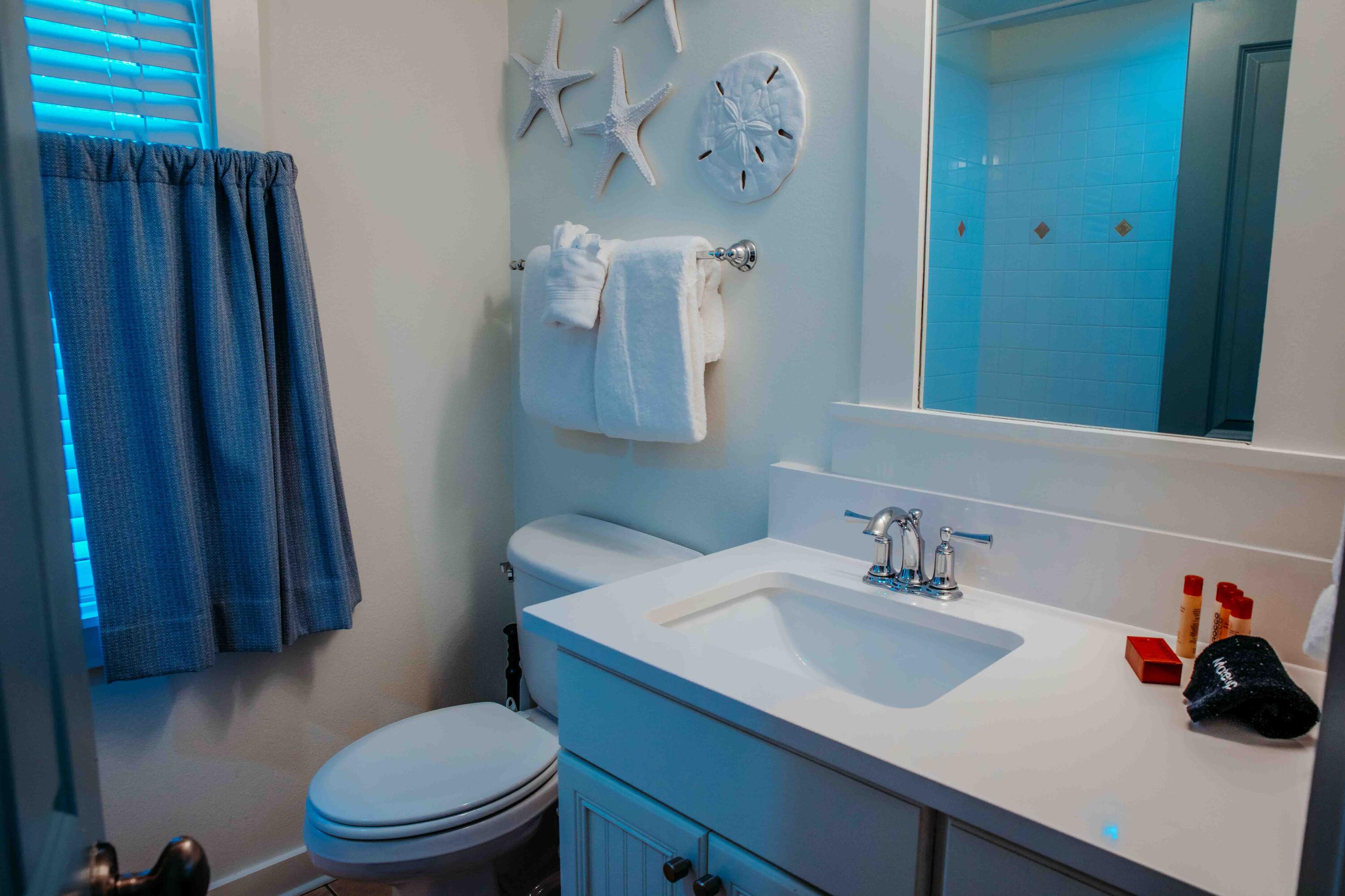 LAUREL GROVE - Residential