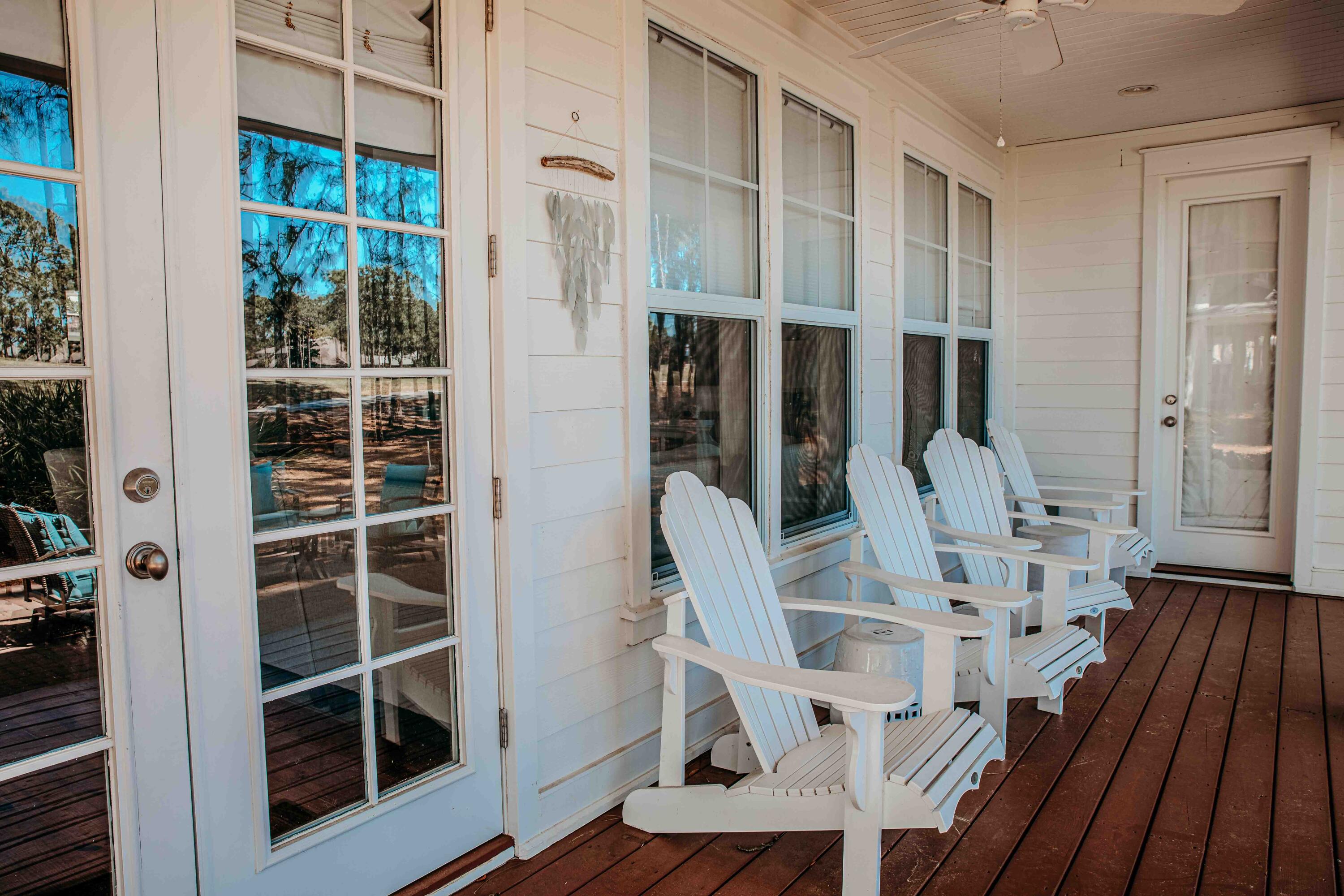 LAUREL GROVE - Residential