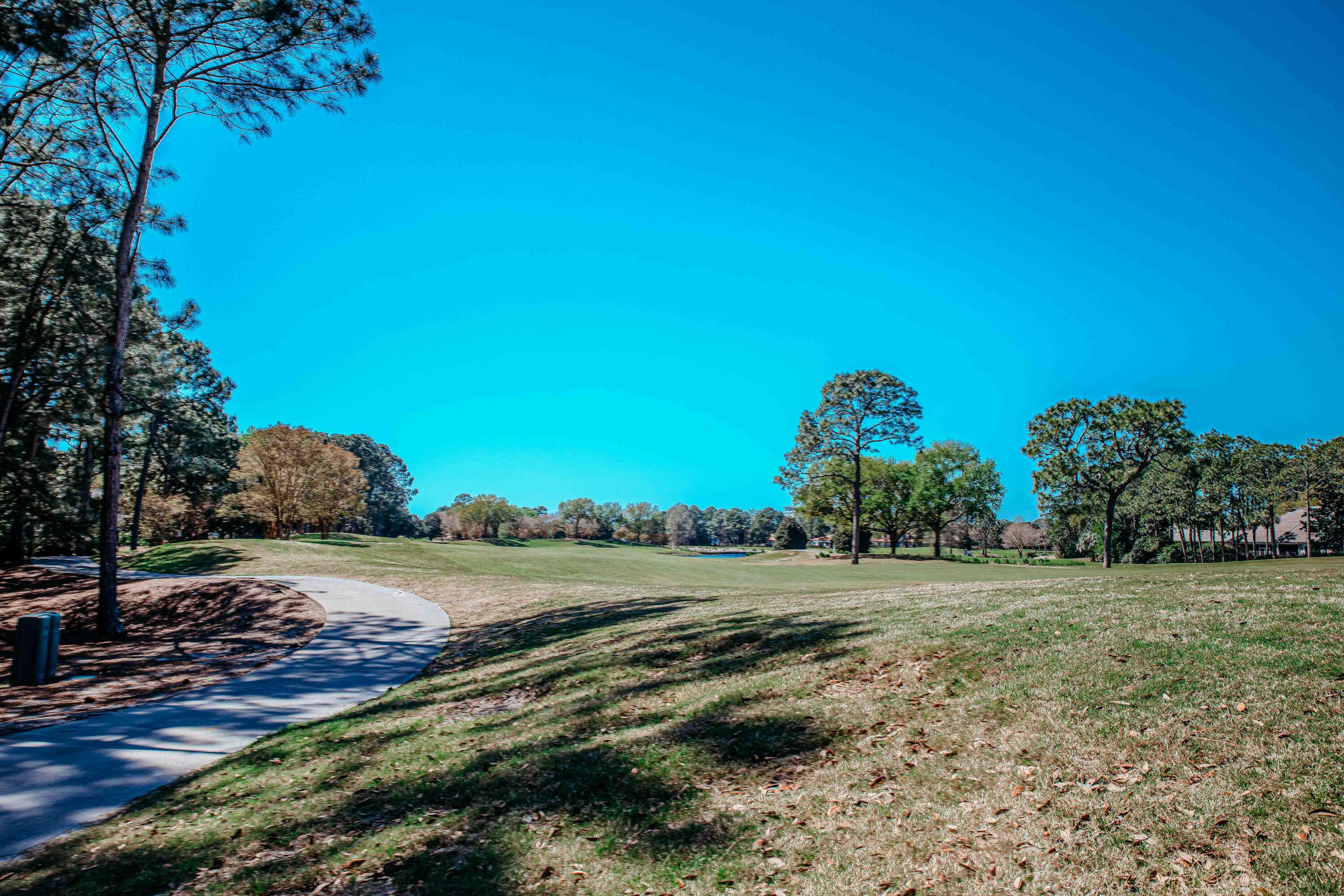 LAUREL GROVE - Residential