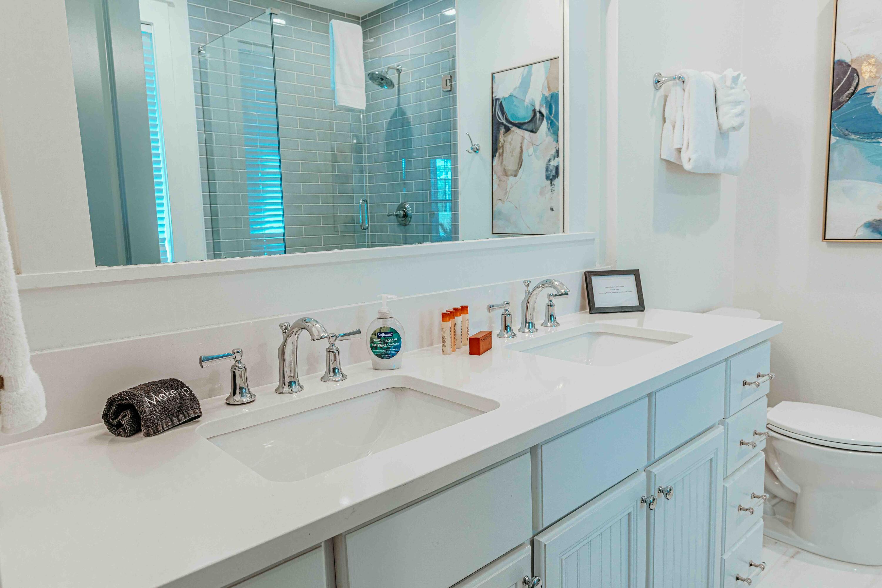 LAUREL GROVE - Residential