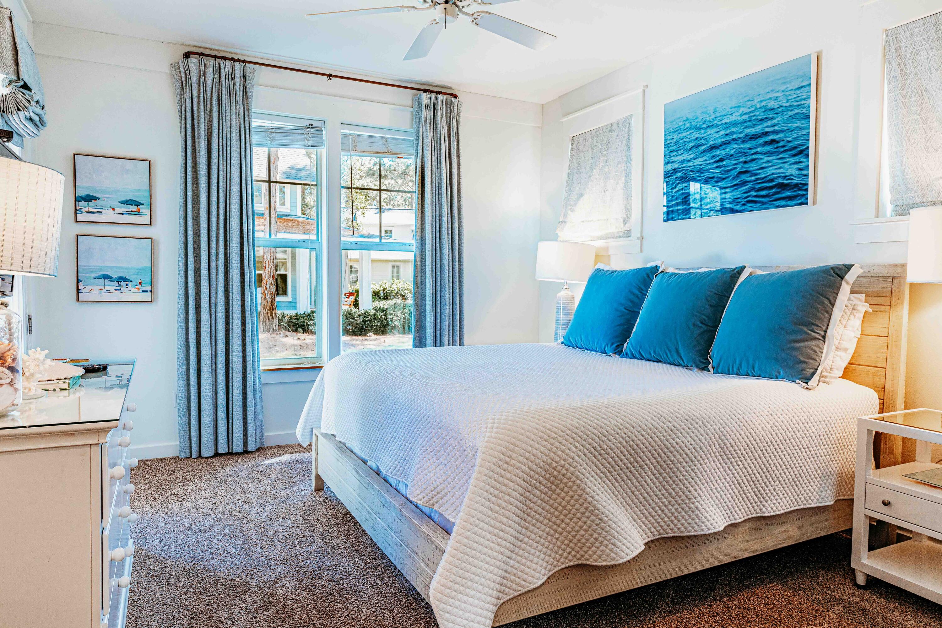 LAUREL GROVE - Residential