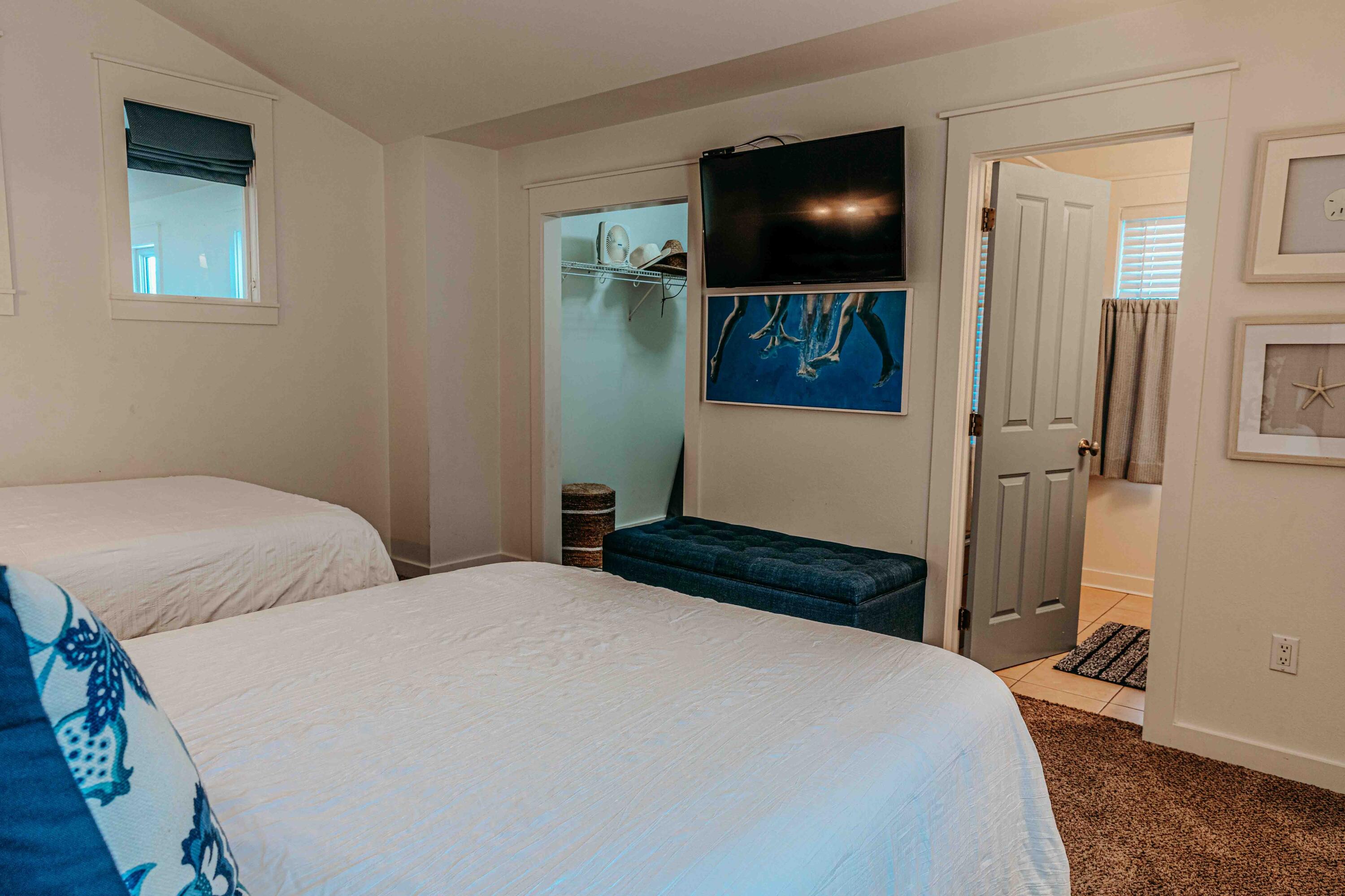 LAUREL GROVE - Residential