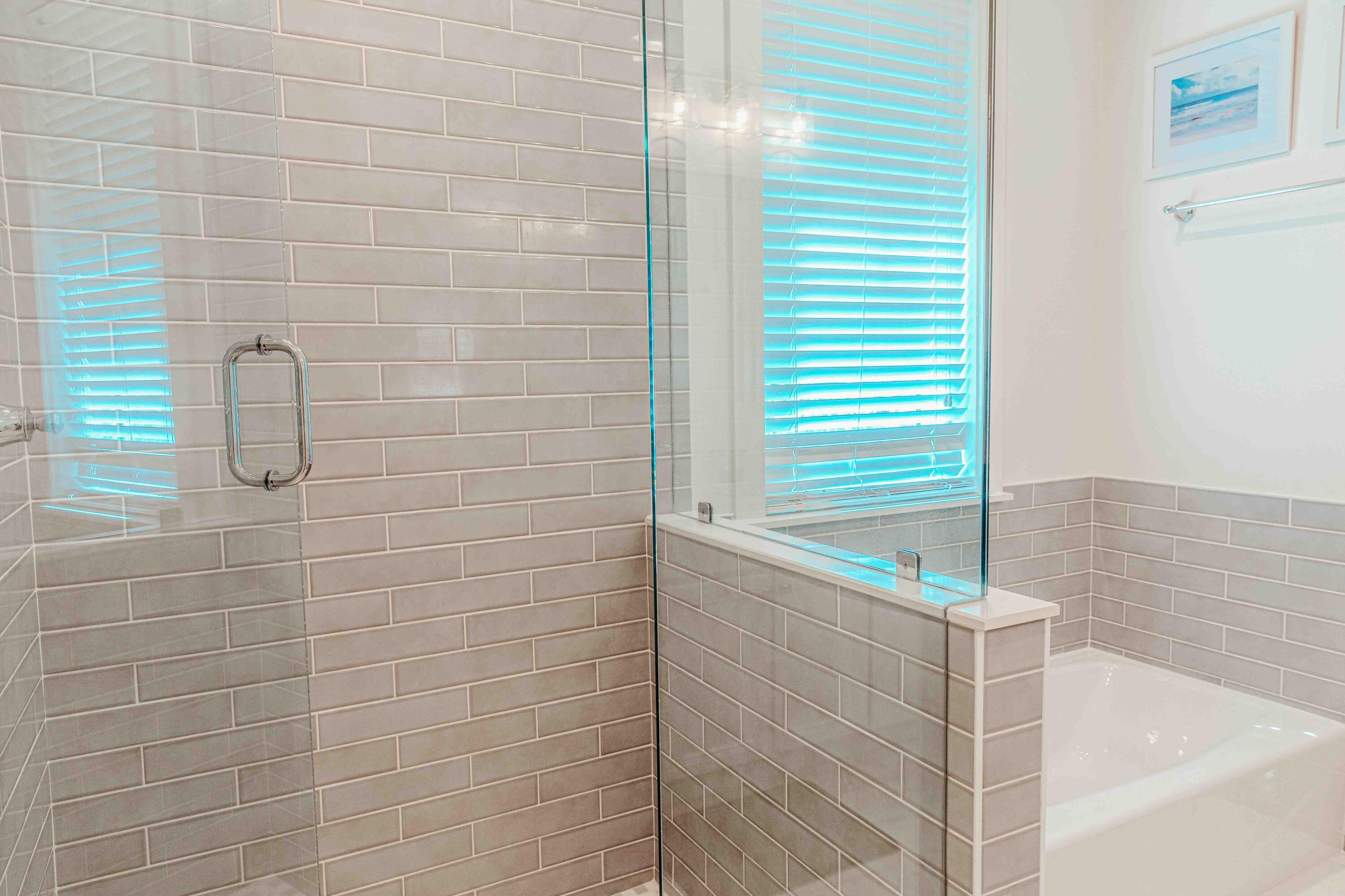 LAUREL GROVE - Residential