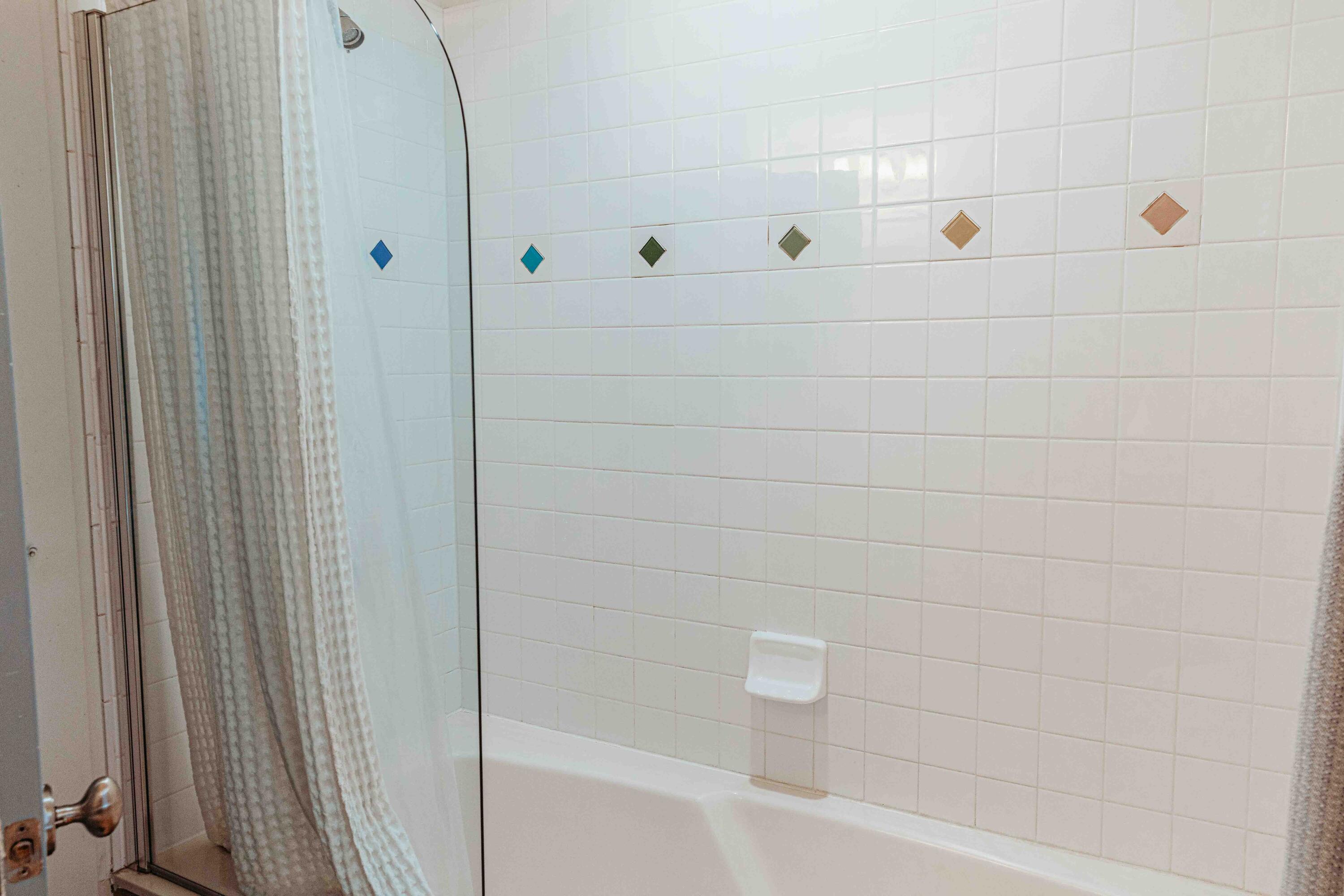 LAUREL GROVE - Residential