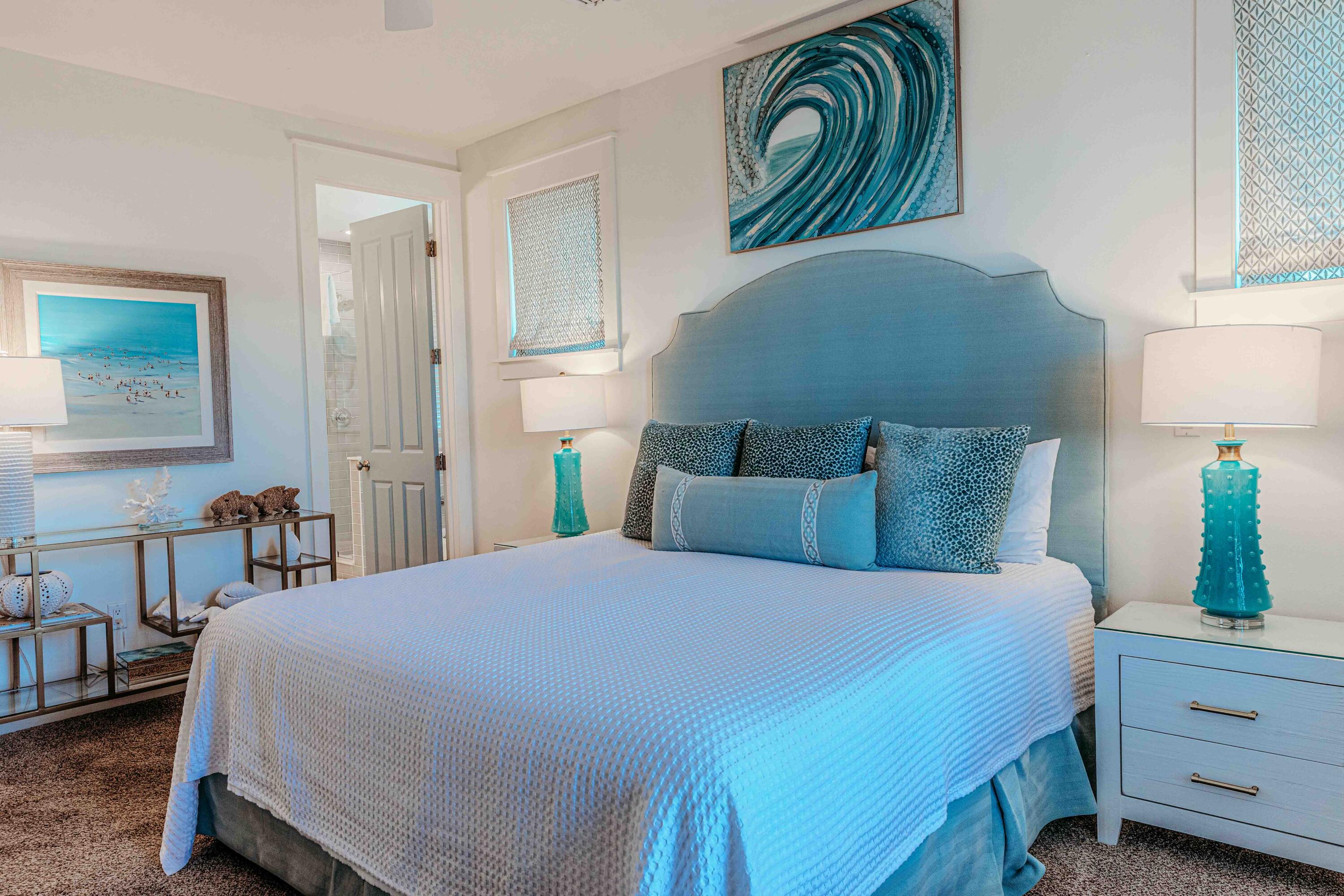 LAUREL GROVE - Residential