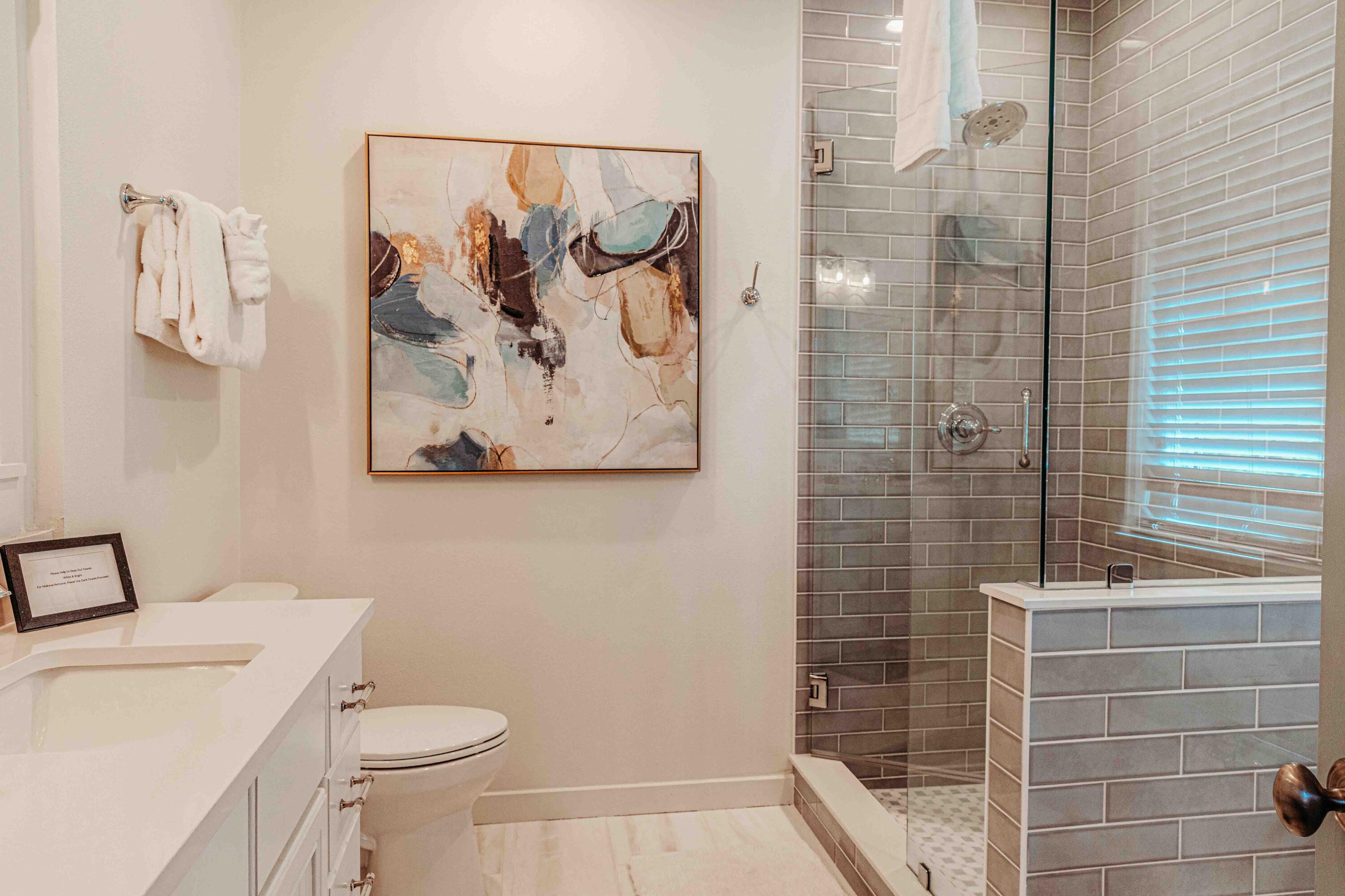 LAUREL GROVE - Residential