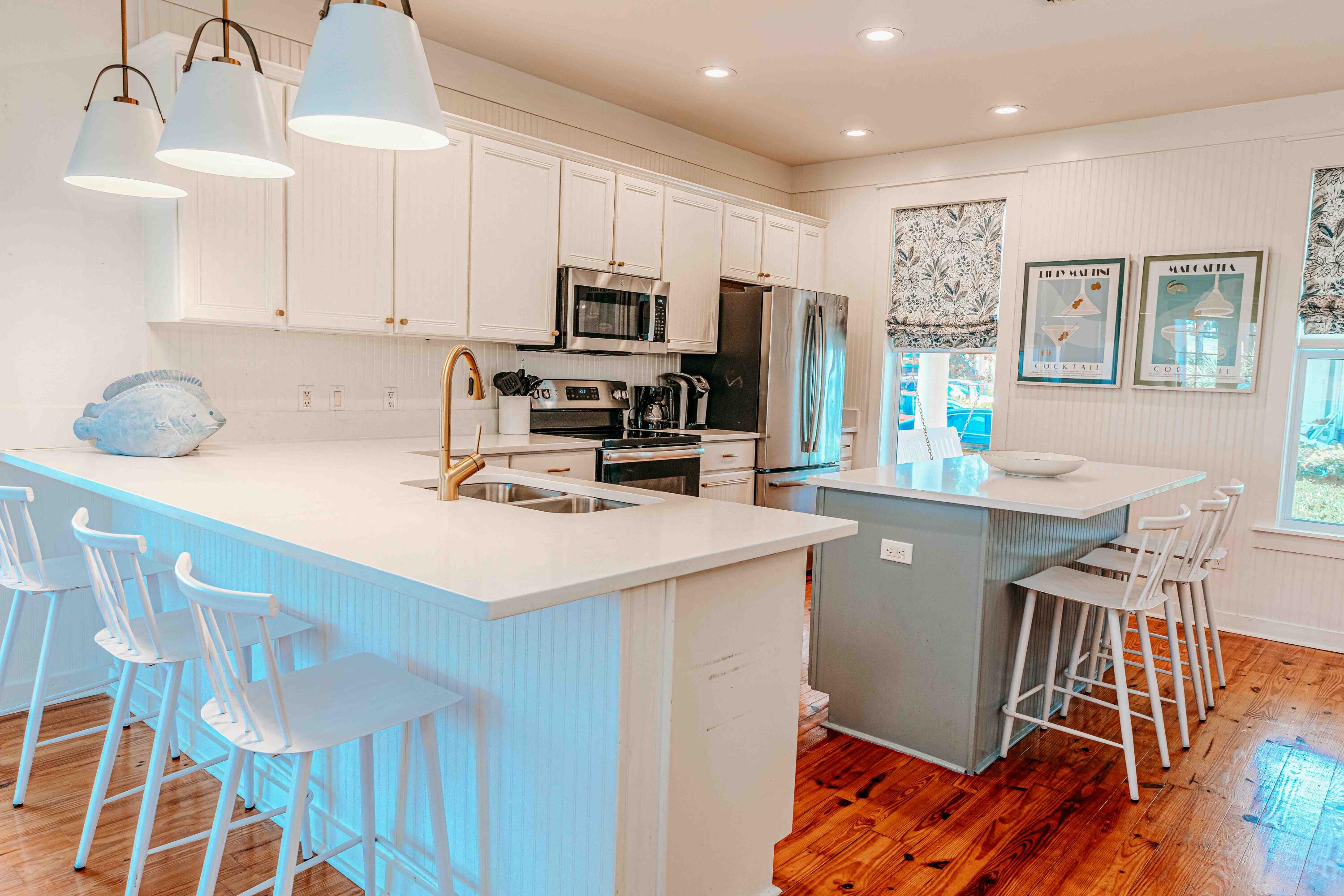 LAUREL GROVE - Residential