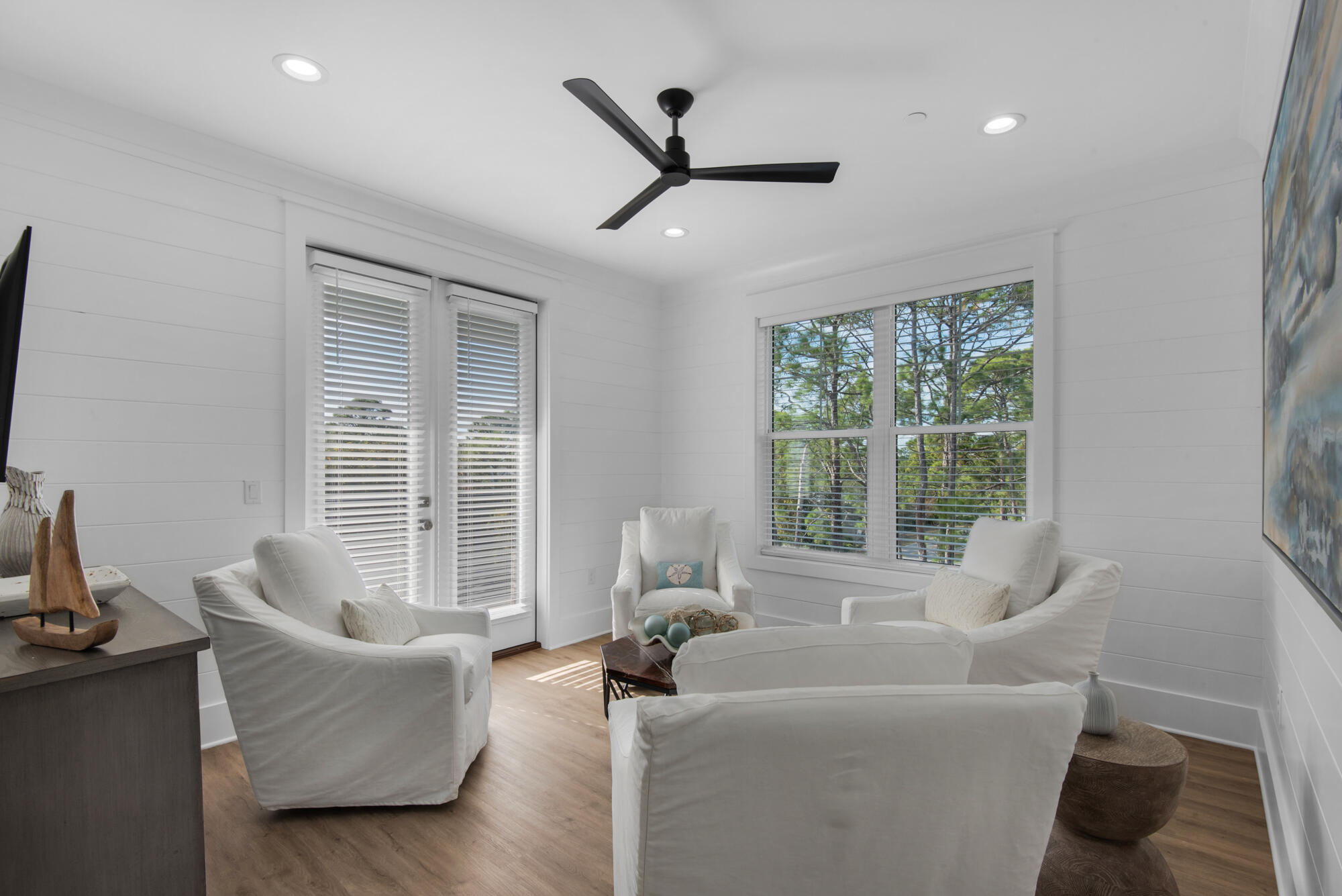 BEACH HIGHLAND 1ST ADD - Residential