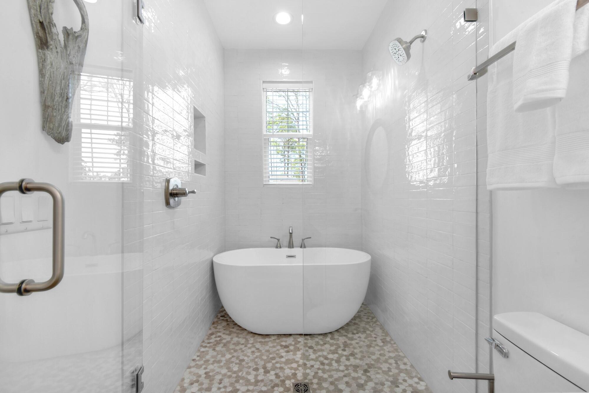 BEACH HIGHLAND 1ST ADD - Residential