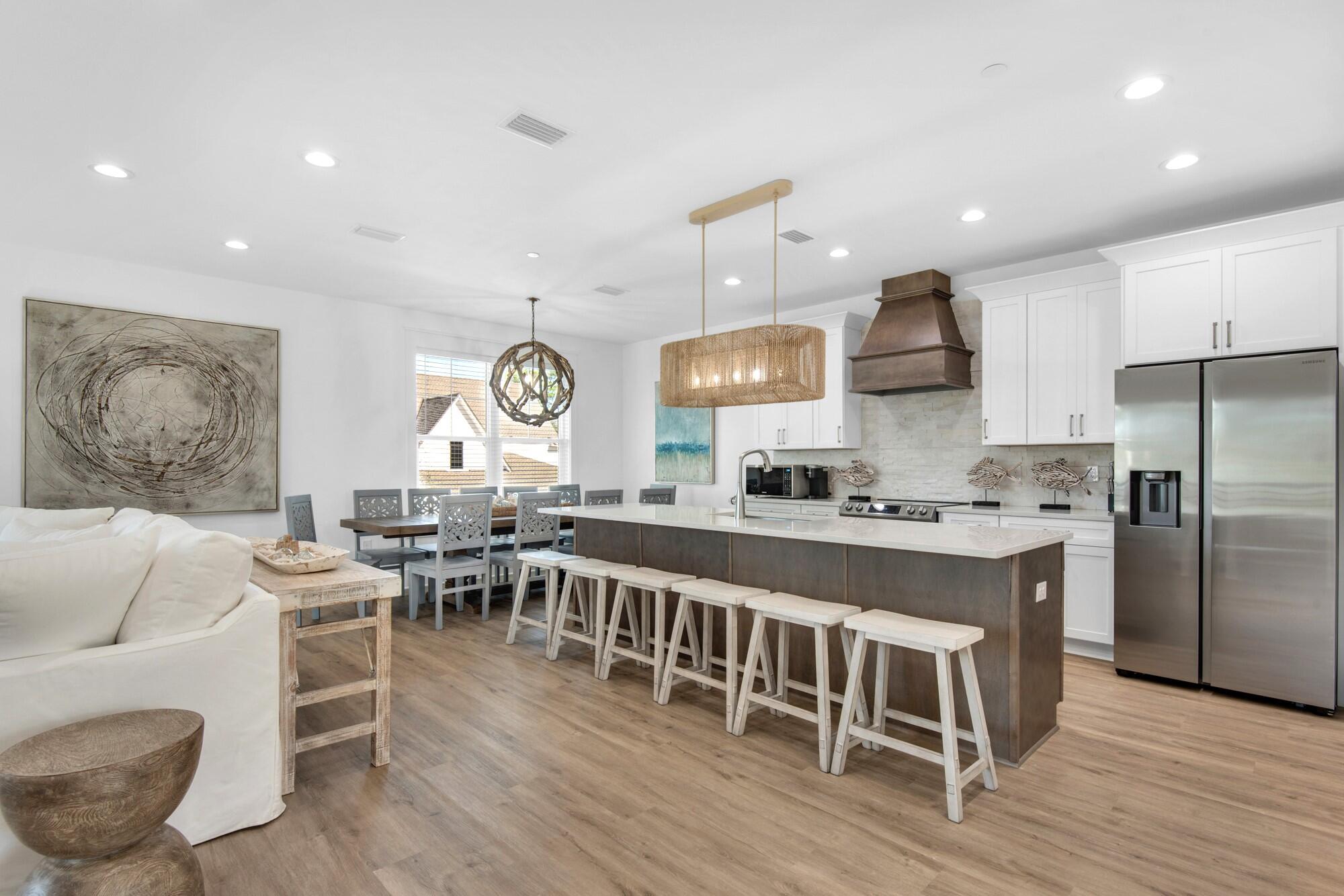 BEACH HIGHLAND 1ST ADD - Residential