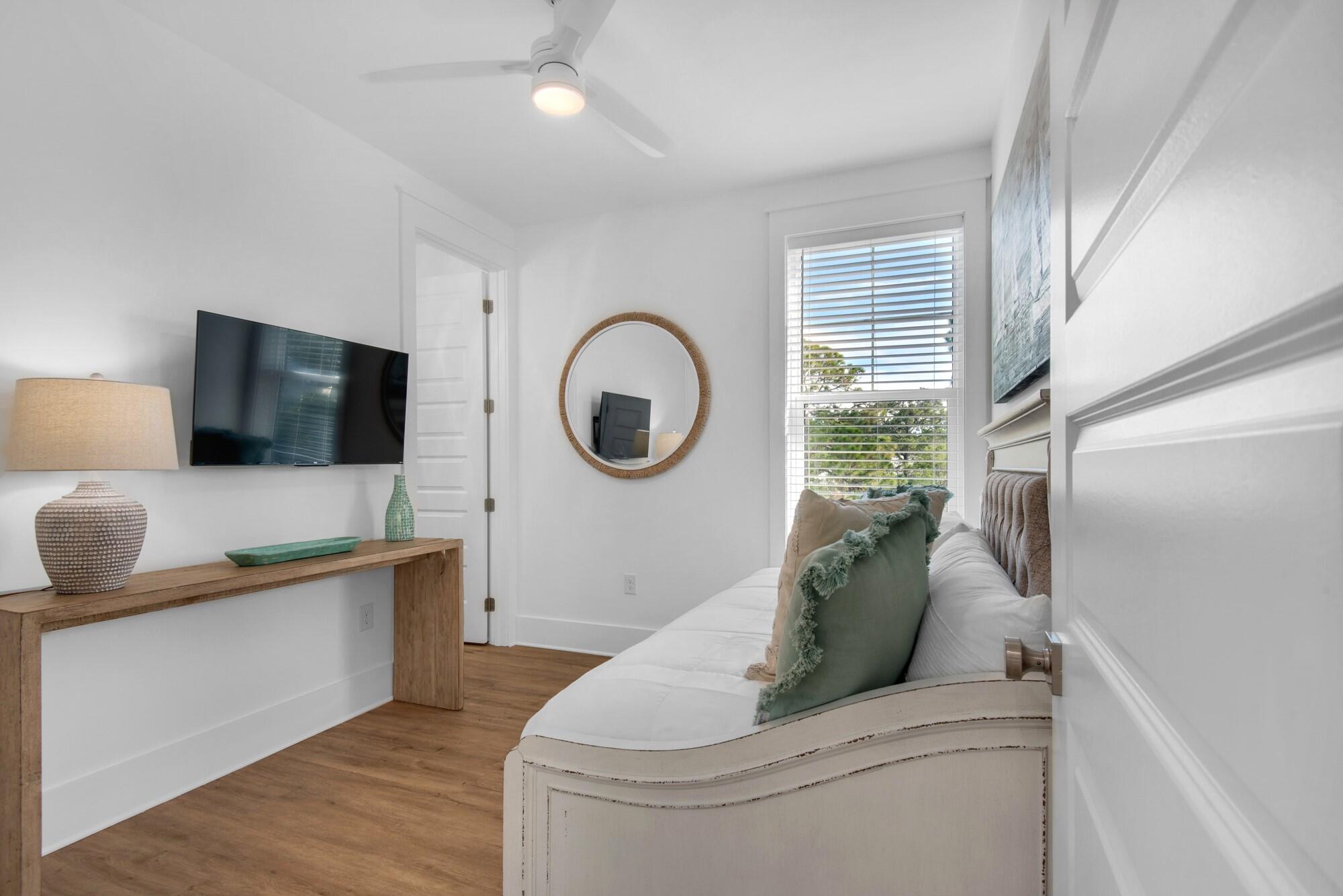 BEACH HIGHLAND 1ST ADD - Residential