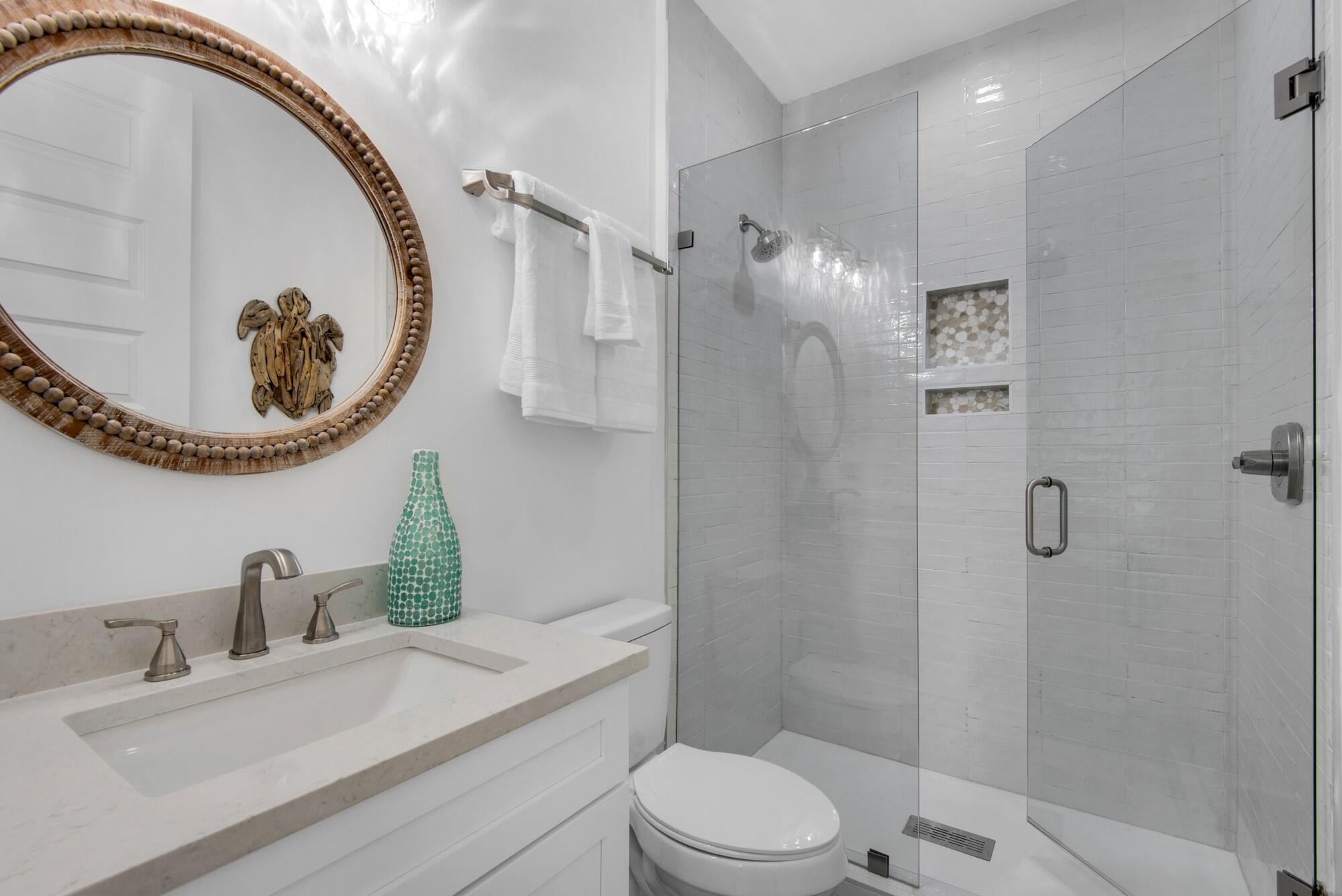 BEACH HIGHLAND 1ST ADD - Residential