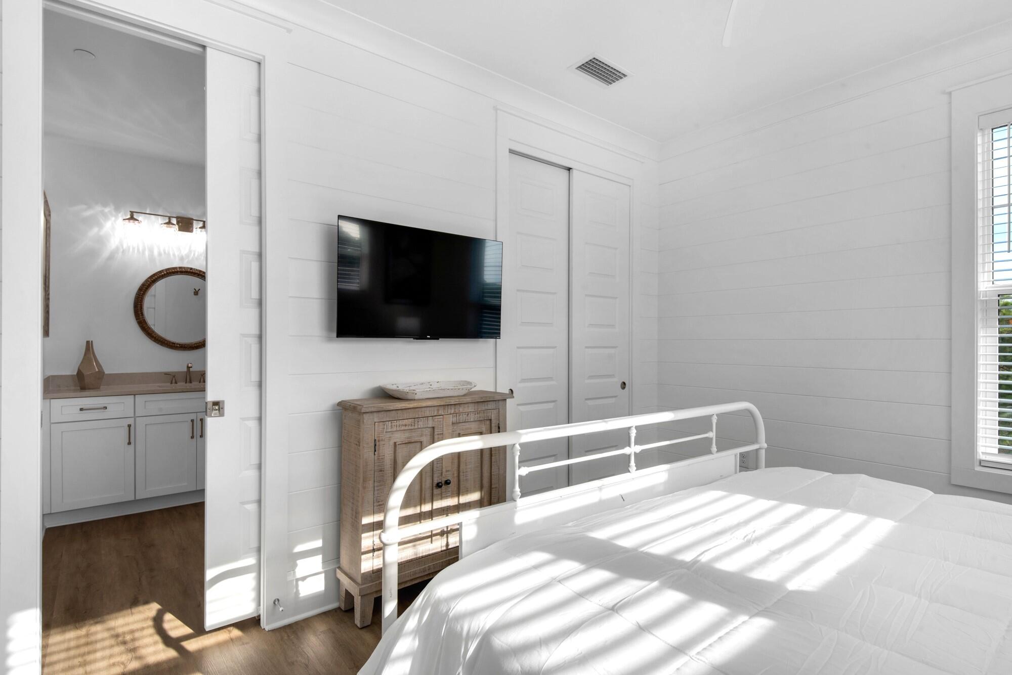 BEACH HIGHLAND 1ST ADD - Residential