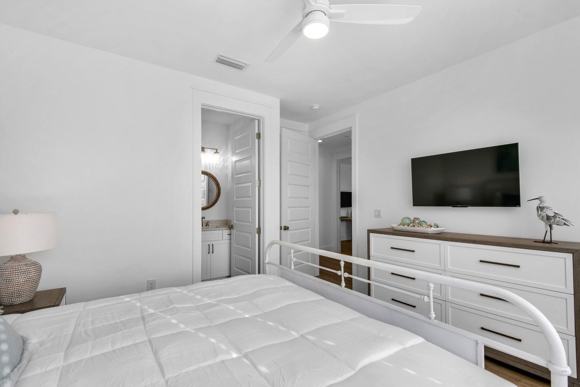 BEACH HIGHLAND 1ST ADD - Residential