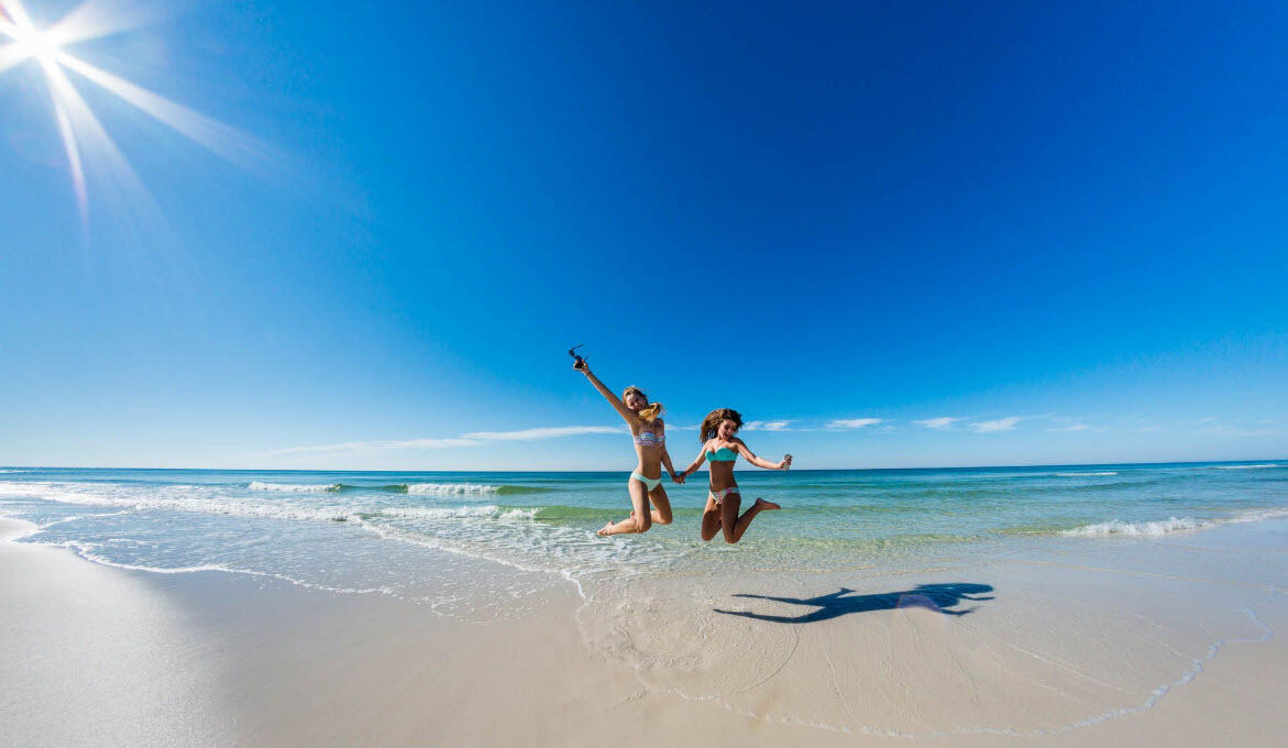 BEACH HIGHLAND 1ST ADD - Residential