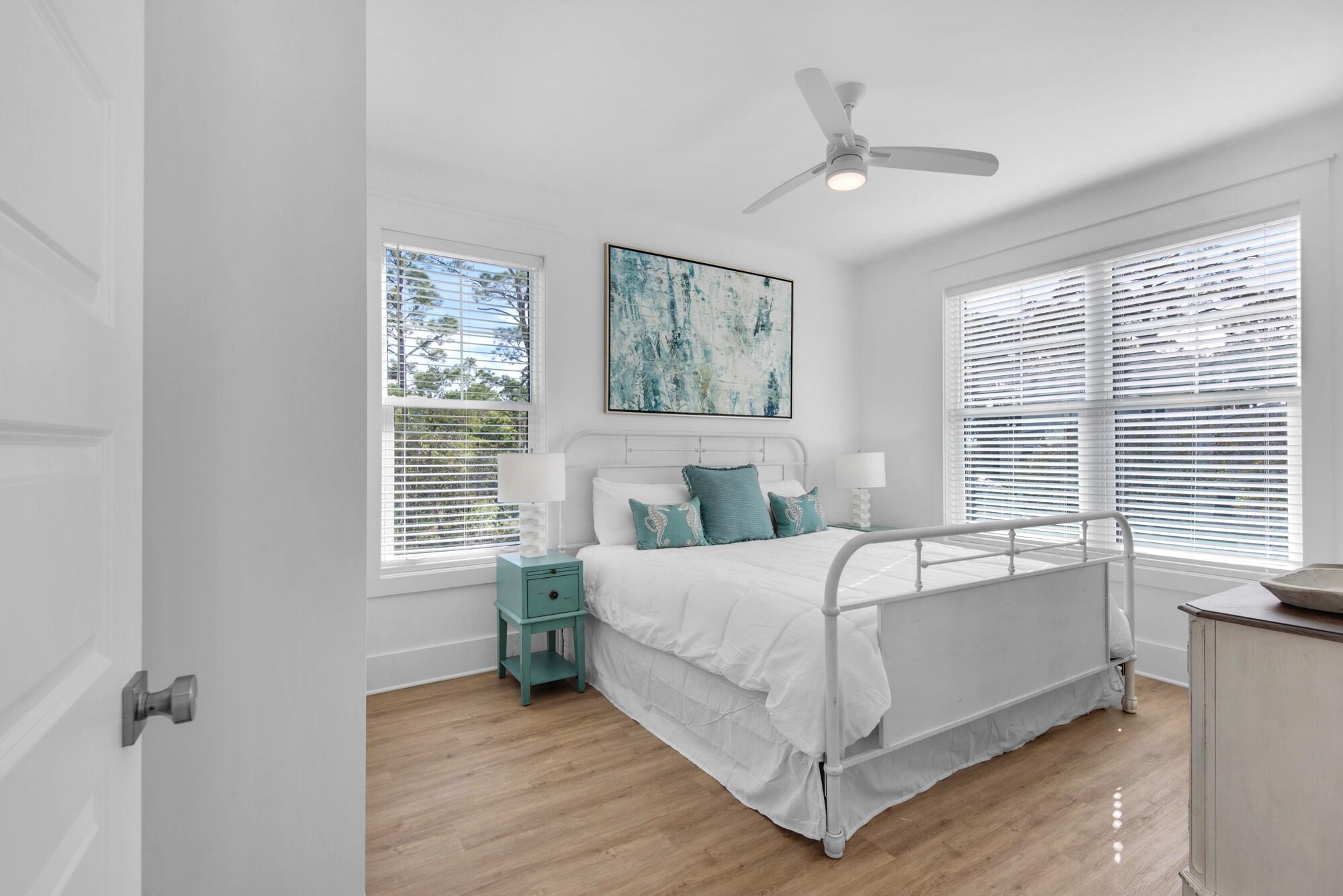 BEACH HIGHLAND 1ST ADD - Residential