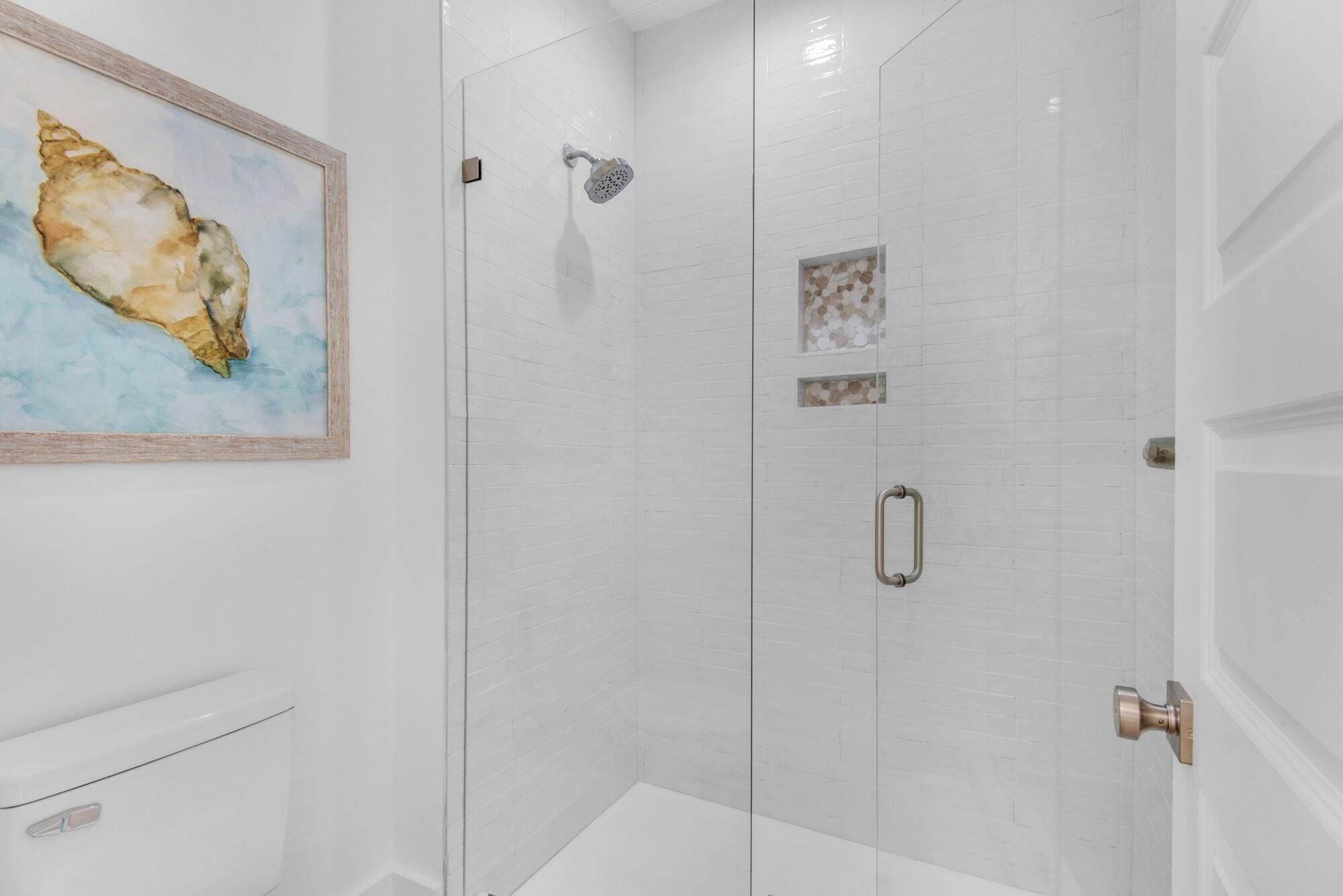 BEACH HIGHLAND 1ST ADD - Residential