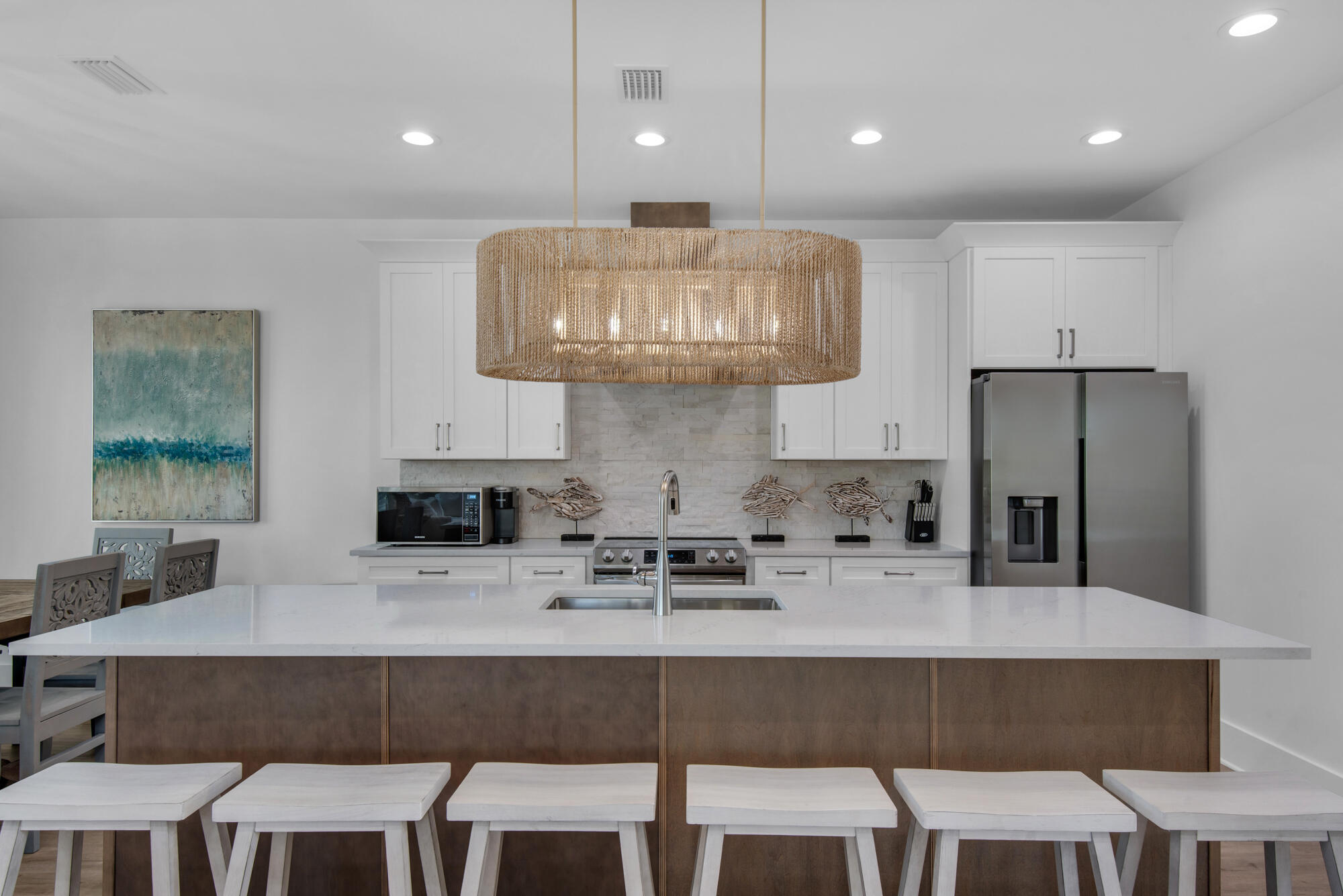 BEACH HIGHLAND 1ST ADD - Residential