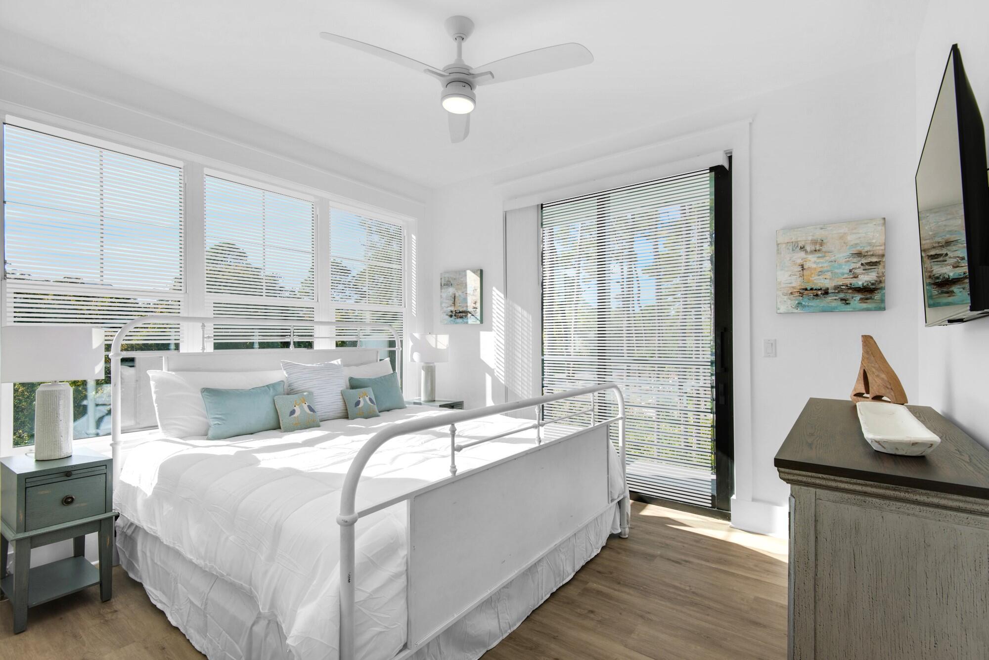 BEACH HIGHLAND 1ST ADD - Residential