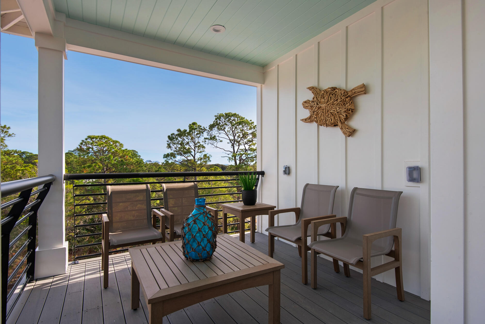 BEACH HIGHLAND 1ST ADD - Residential