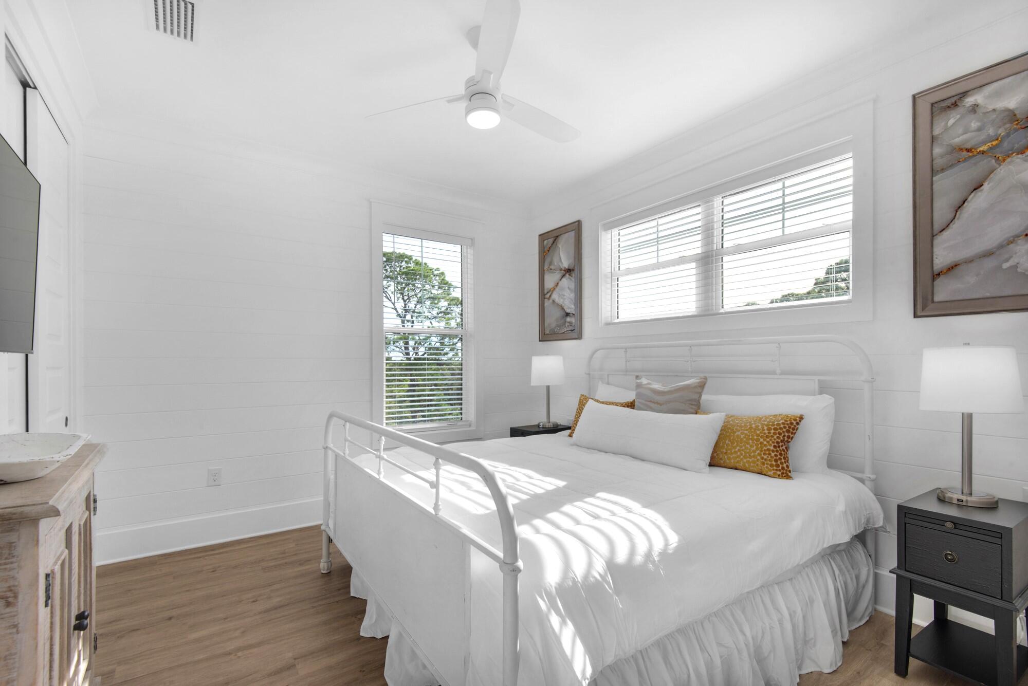 BEACH HIGHLAND 1ST ADD - Residential