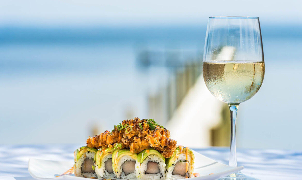 BEACH HIGHLAND 1ST ADD - Residential