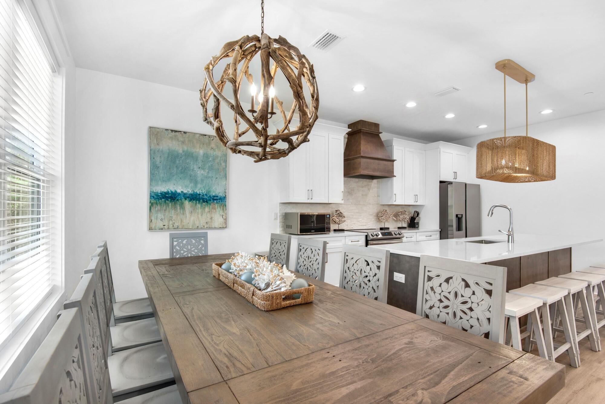 BEACH HIGHLAND 1ST ADD - Residential