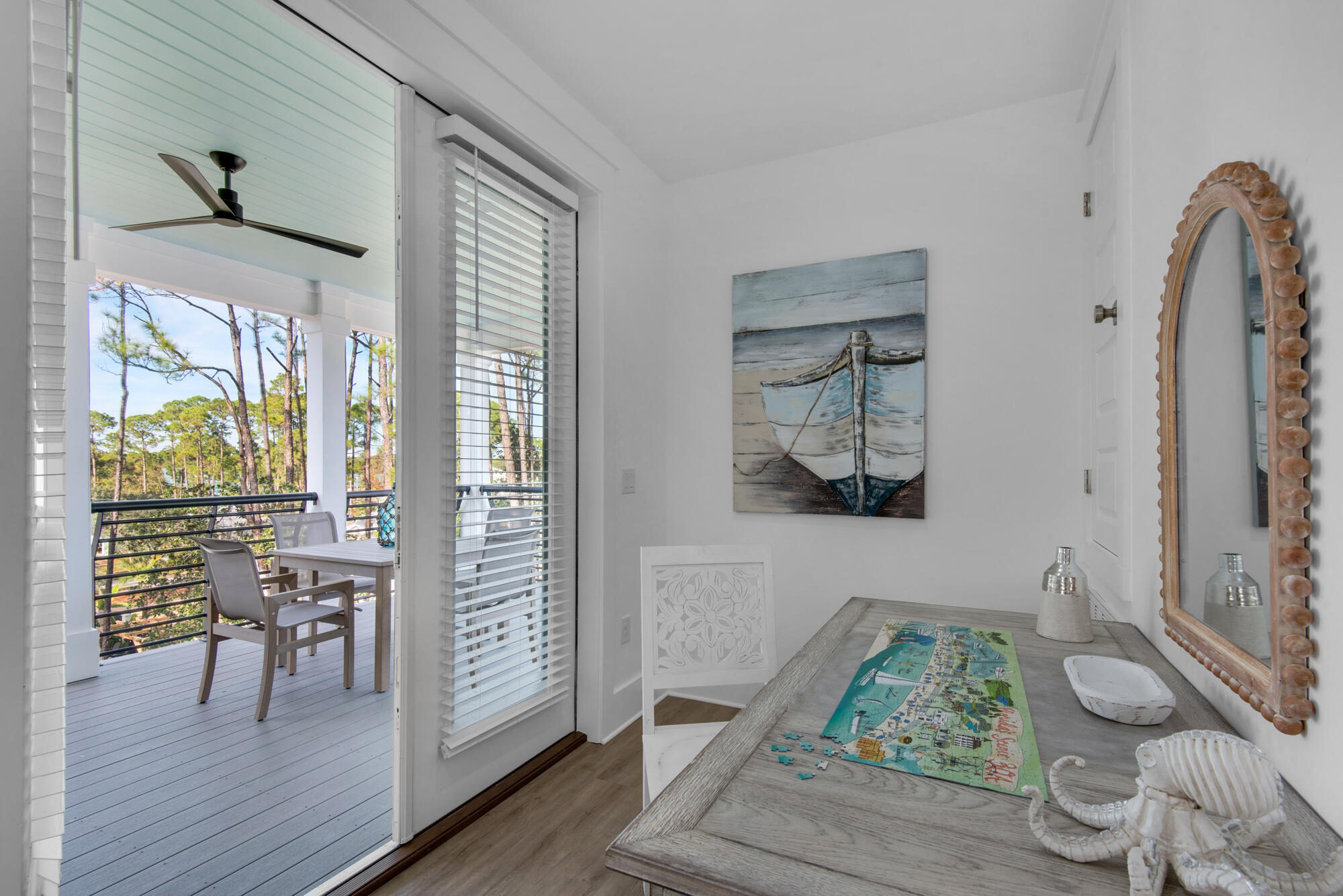 BEACH HIGHLAND 1ST ADD - Residential