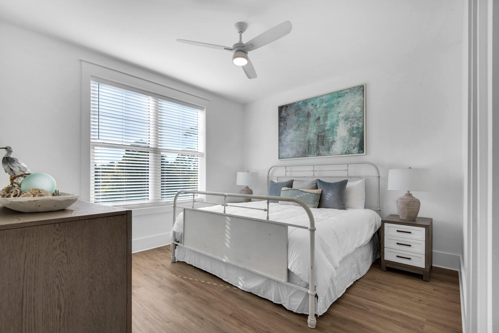 BEACH HIGHLAND 1ST ADD - Residential