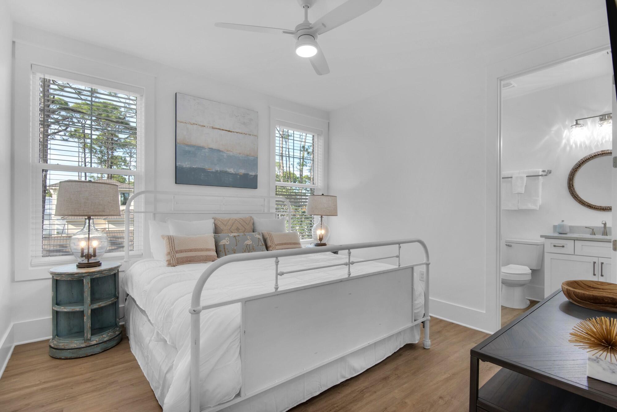 BEACH HIGHLAND 1ST ADD - Residential