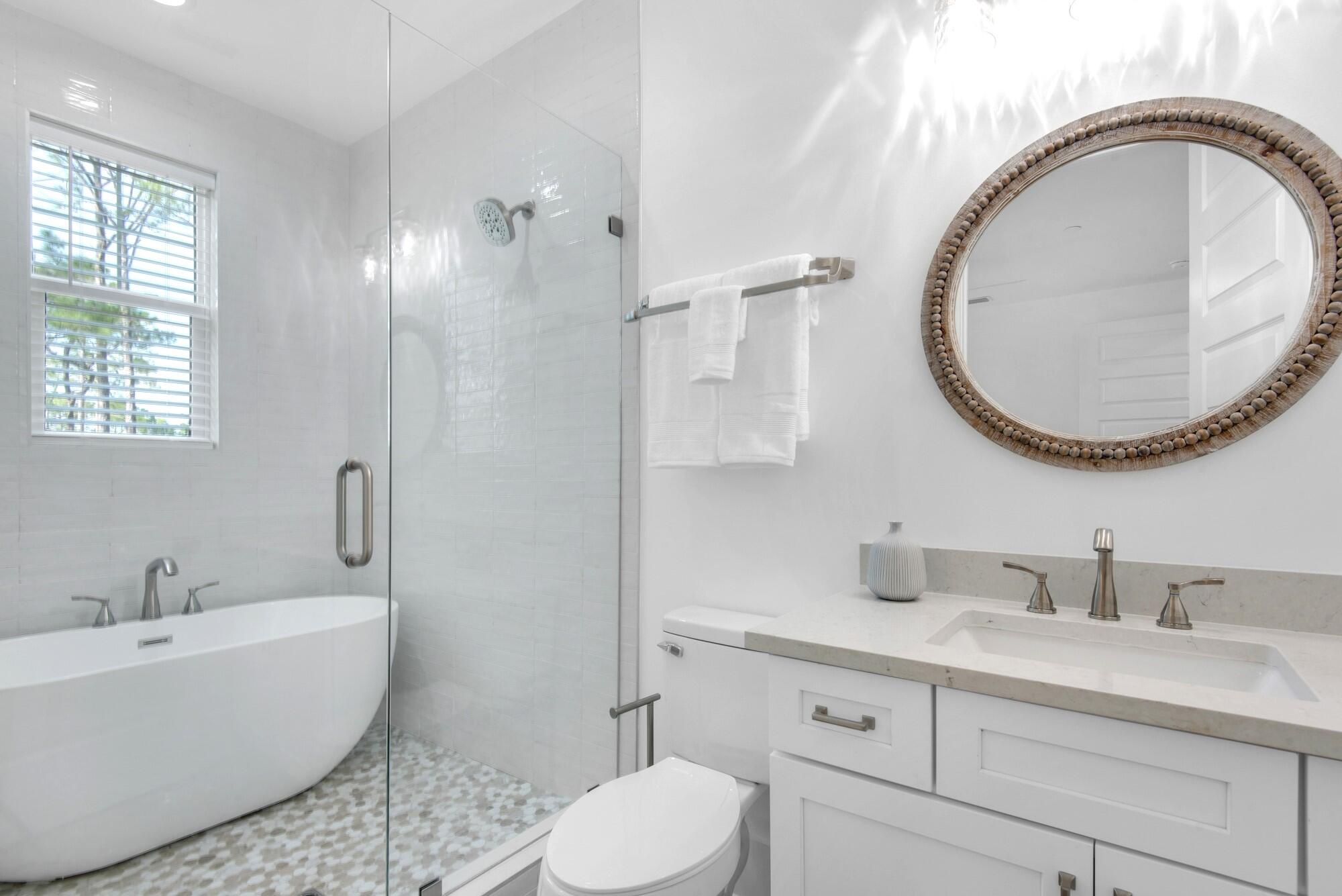 BEACH HIGHLAND 1ST ADD - Residential