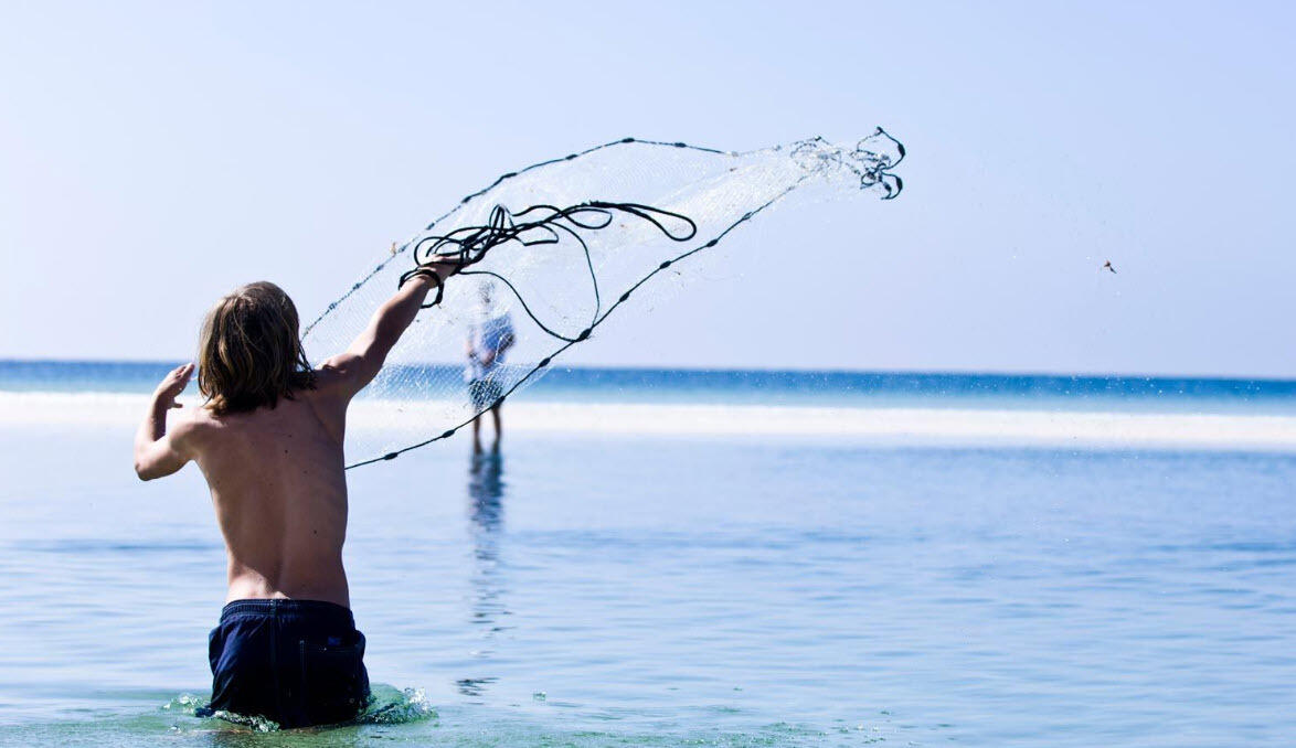 BEACH HIGHLAND 1ST ADD - Residential