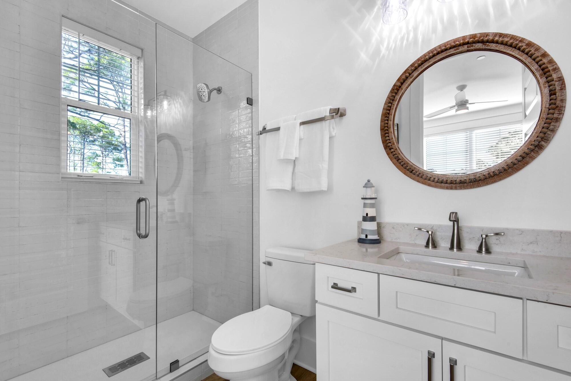 BEACH HIGHLAND 1ST ADD - Residential