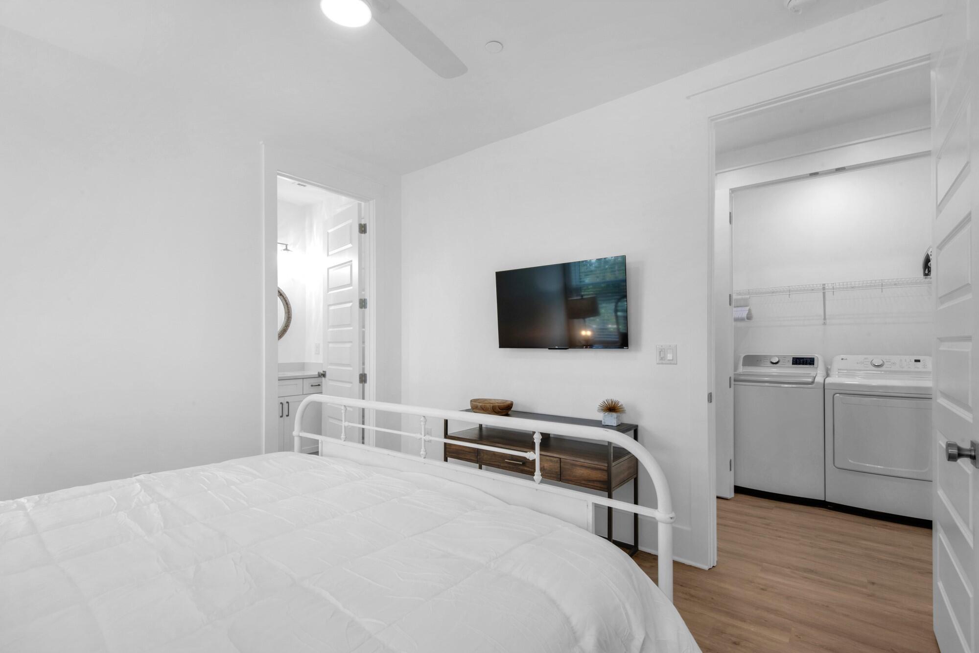 BEACH HIGHLAND 1ST ADD - Residential