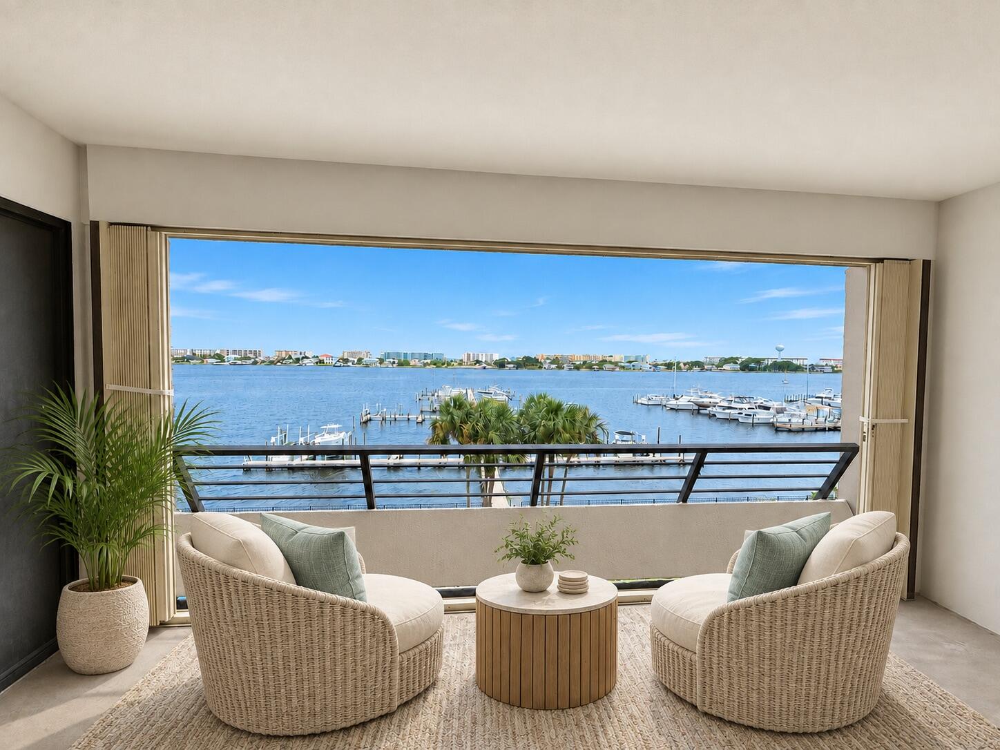 200 SW Miracle Strip Parkway 302