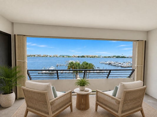 200 MIRACLE STRIP PKWY SW UNIT 302, FORT WALTON BEACH, FL 32548 - Image c2675774aad78229d4e9d649dce7c62e/3697182500
