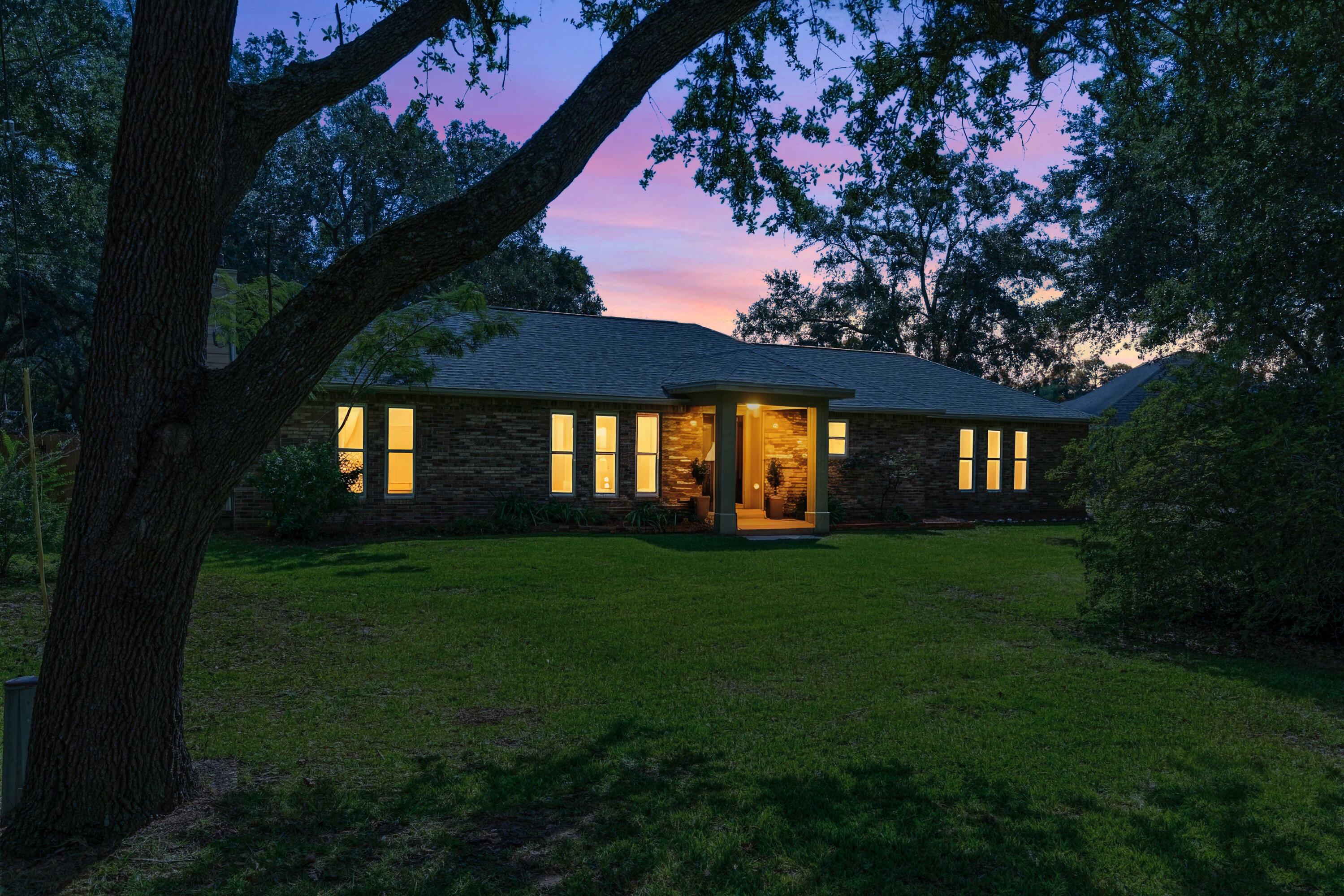 7555 Allie Grimes Road