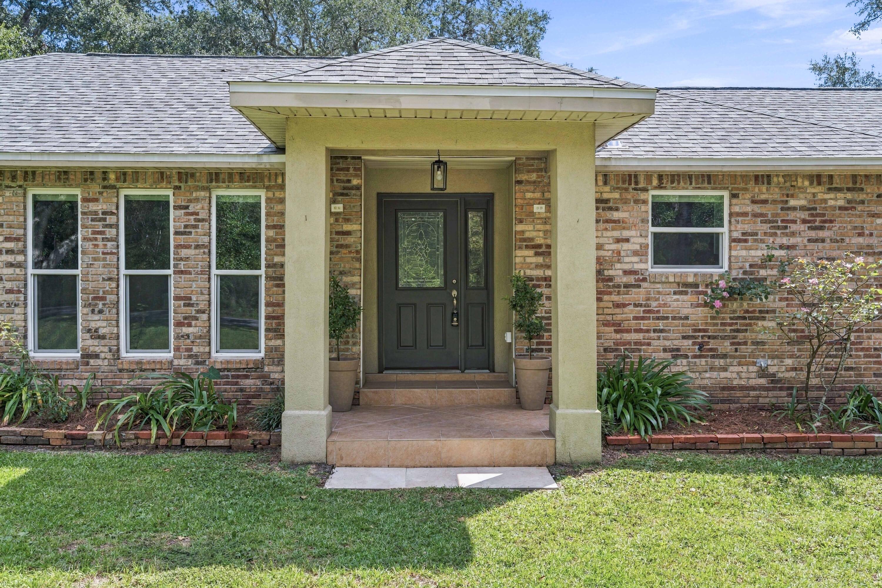 7555 Allie Grimes Road