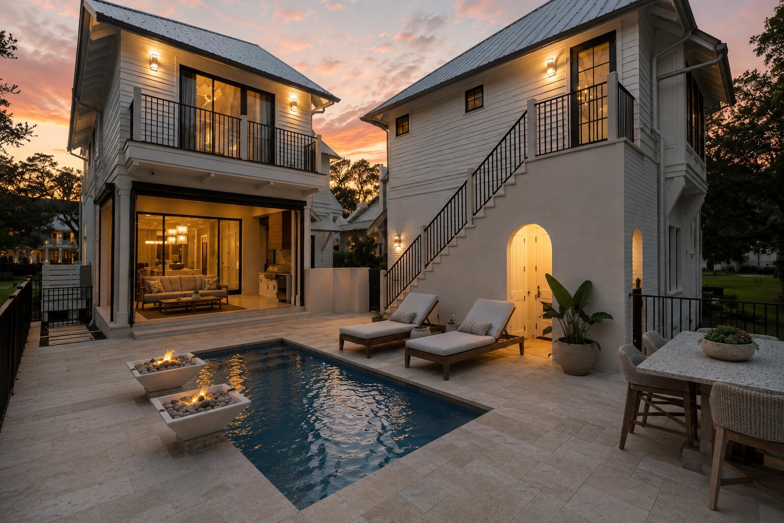 13 Tyler Drive