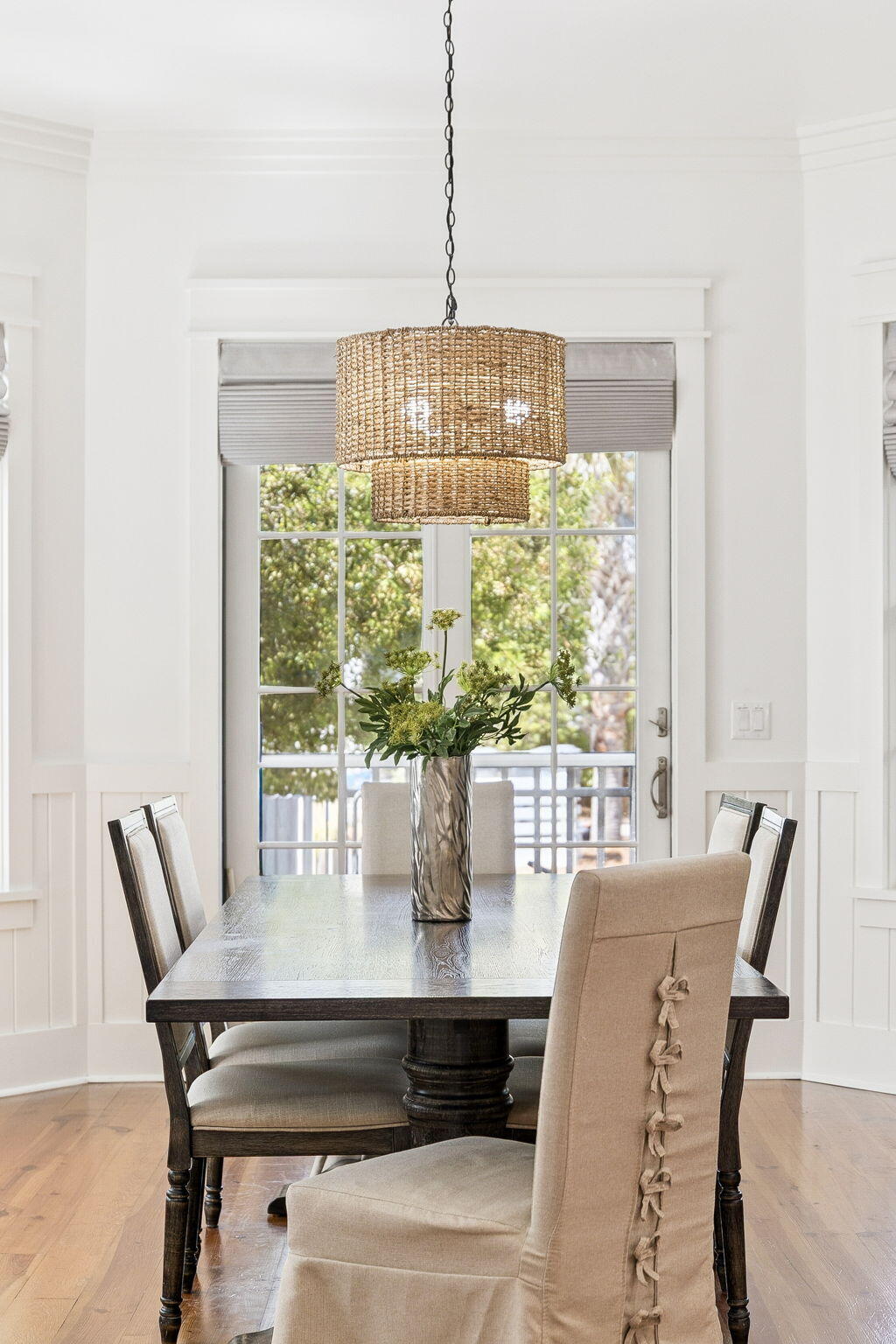 NATUREWALK AT SEAGROVE - Residential