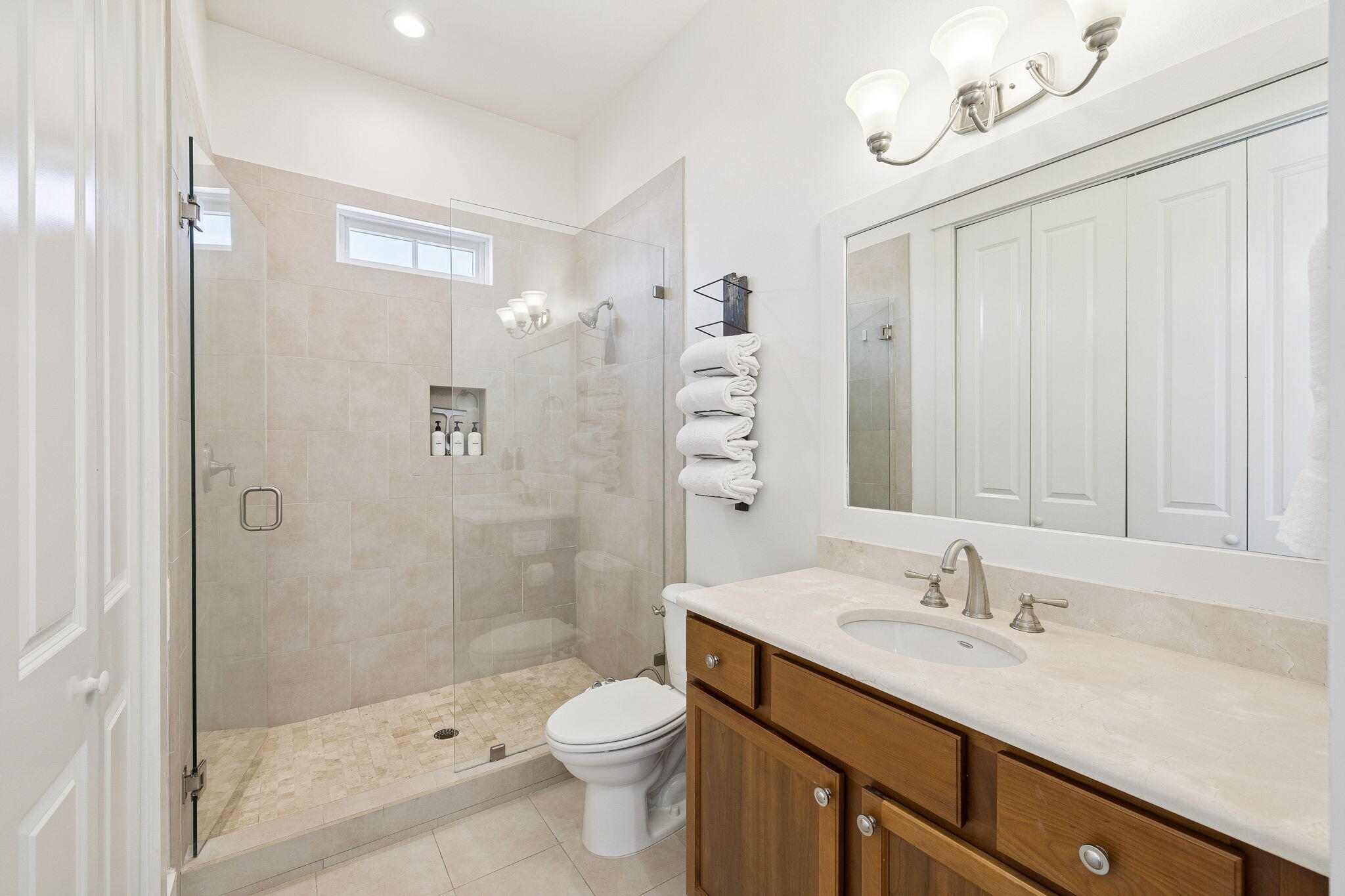 NATUREWALK AT SEAGROVE - Residential