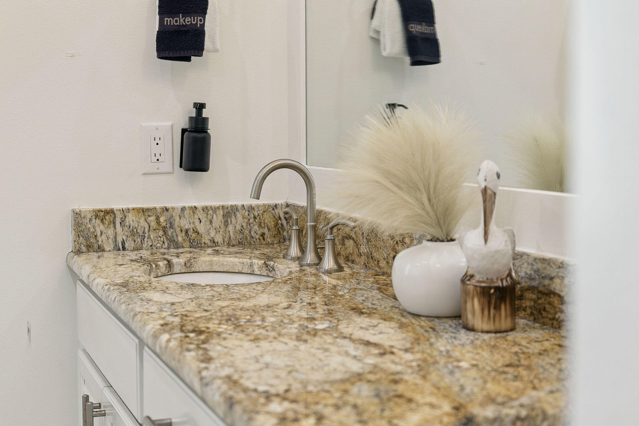 NATUREWALK AT SEAGROVE - Residential