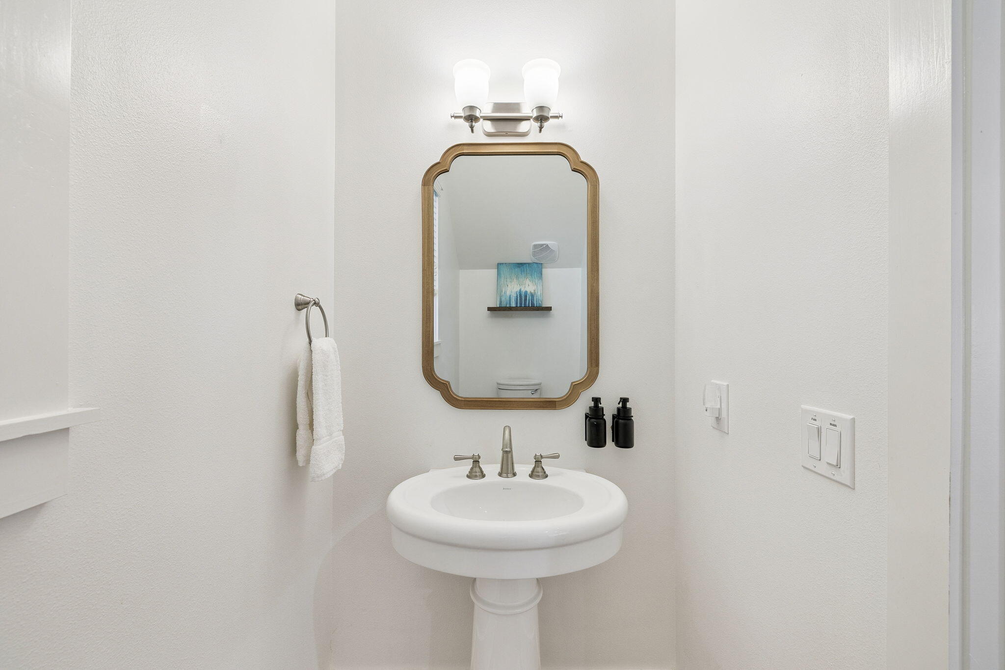 NATUREWALK AT SEAGROVE - Residential