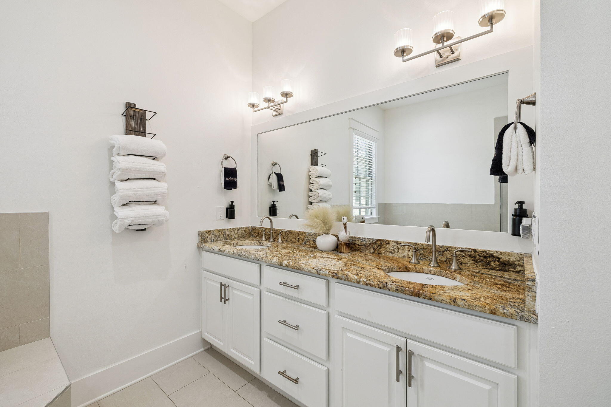 NATUREWALK AT SEAGROVE - Residential