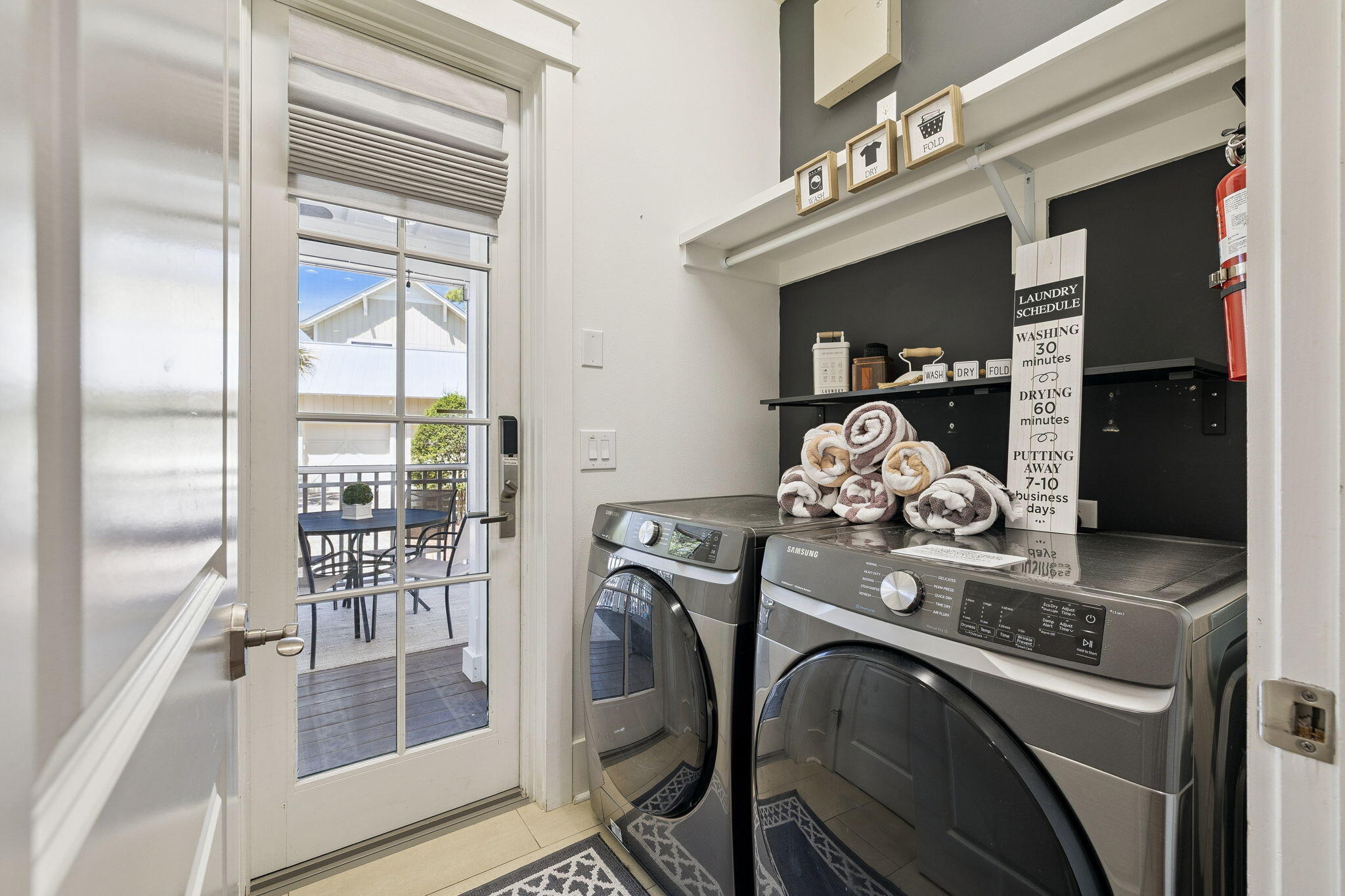 NATUREWALK AT SEAGROVE - Residential