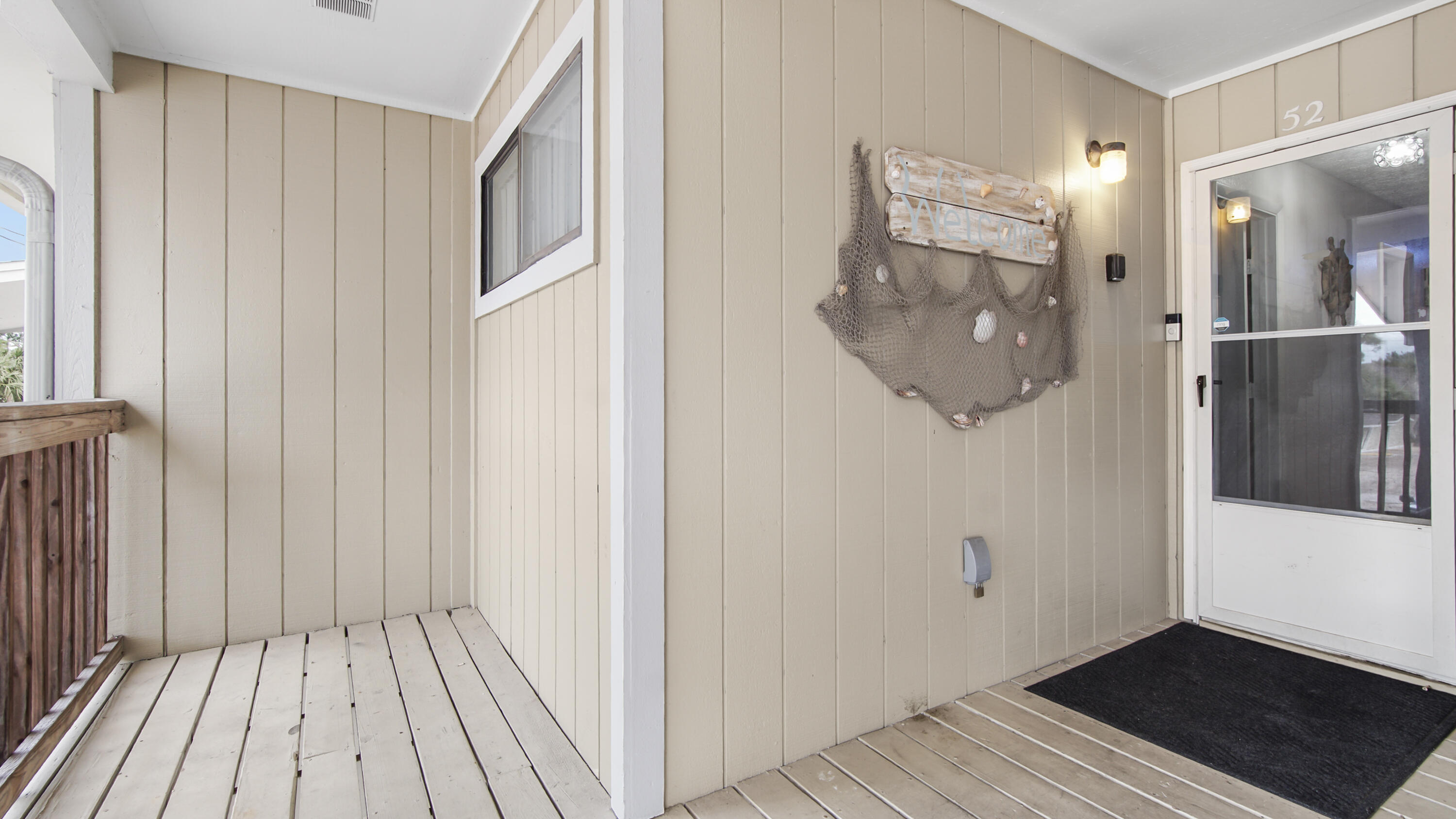 Grand Lagoon Cove Condominium - Residential