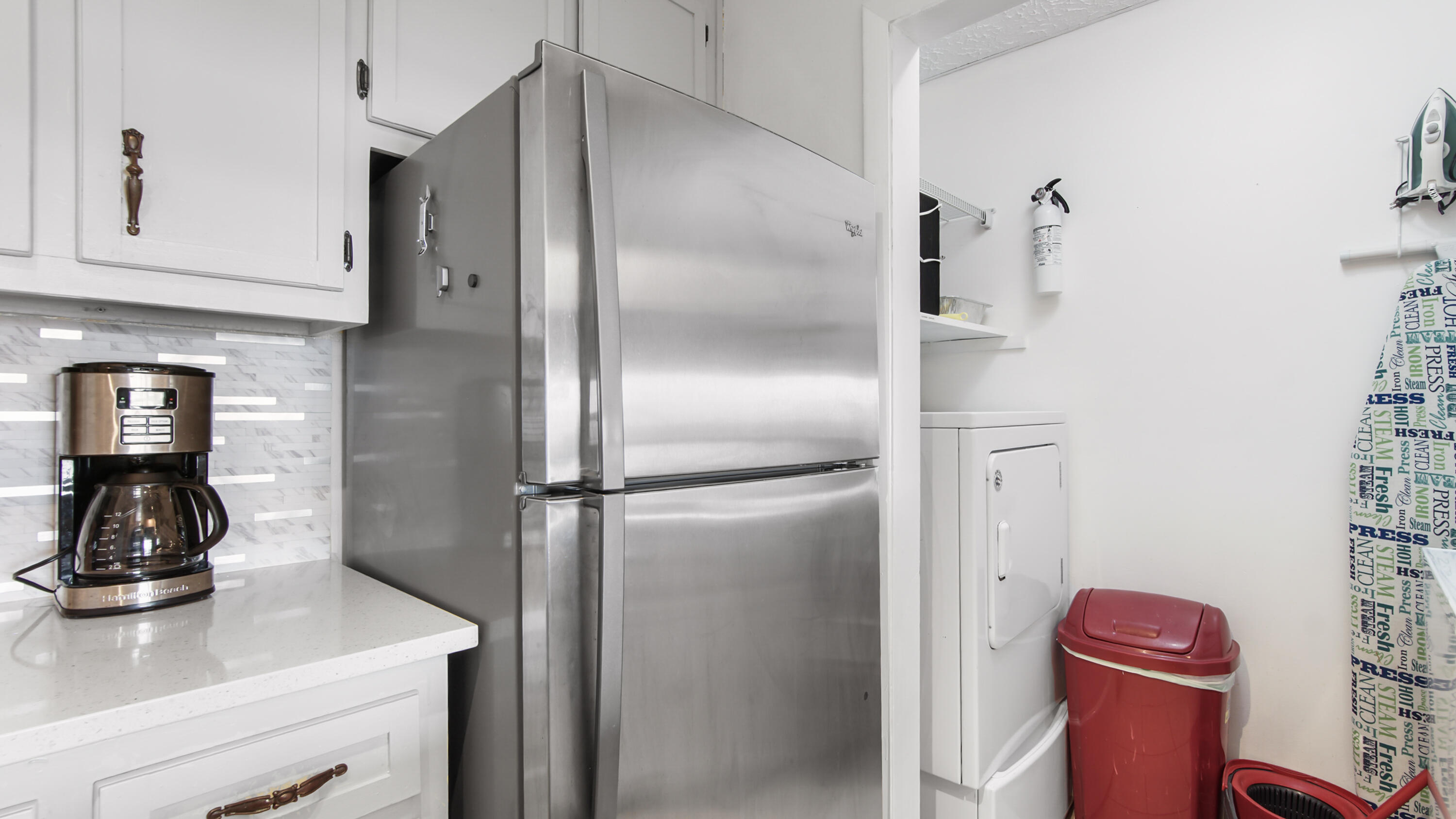 Grand Lagoon Cove Condominium - Residential