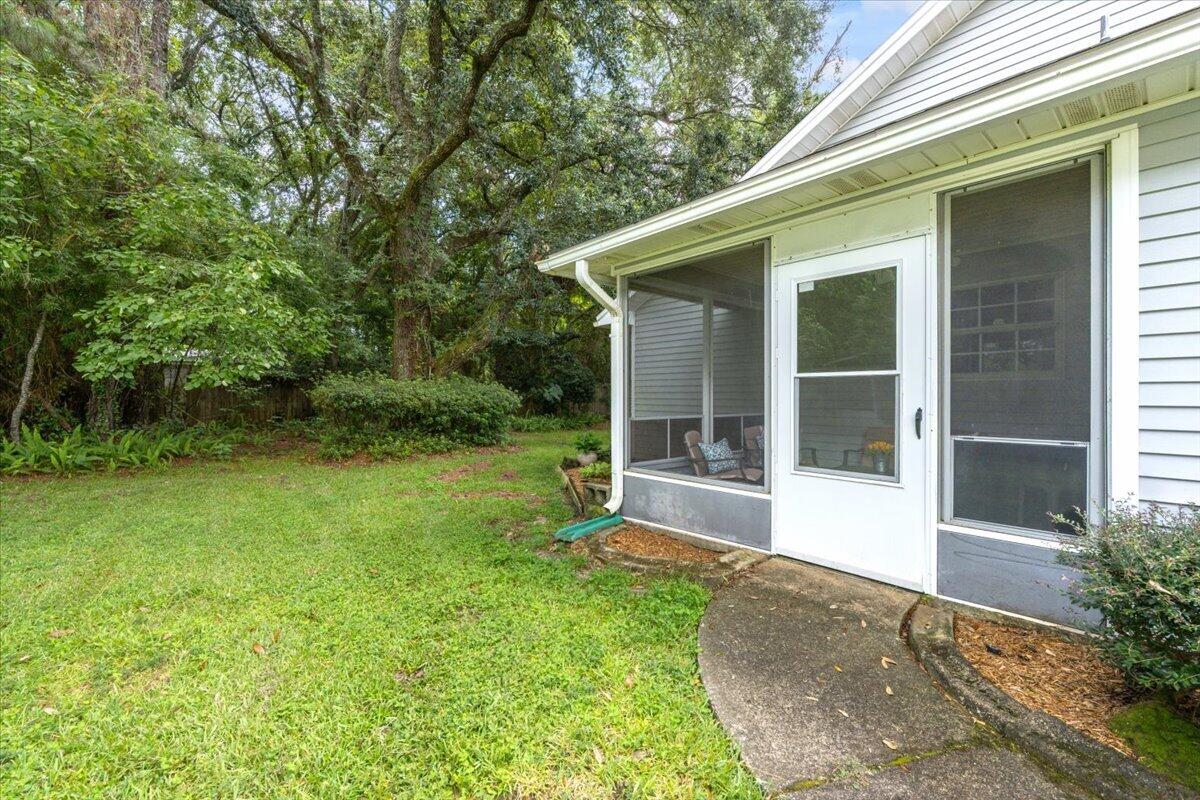 629 Emerald Lane